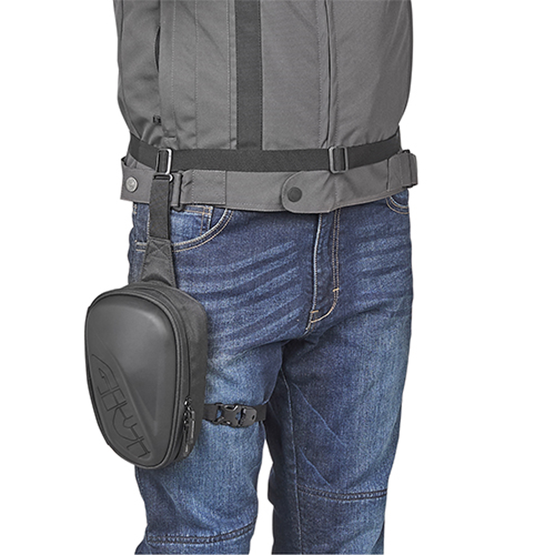 ST608B Dressed.jpg