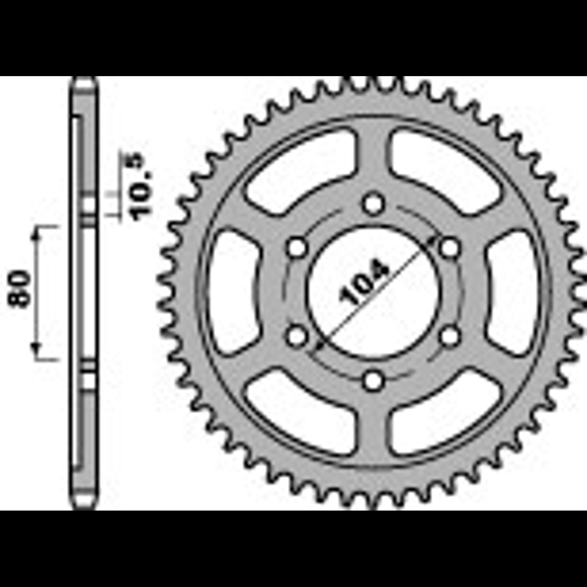 4359-PBR.jpg