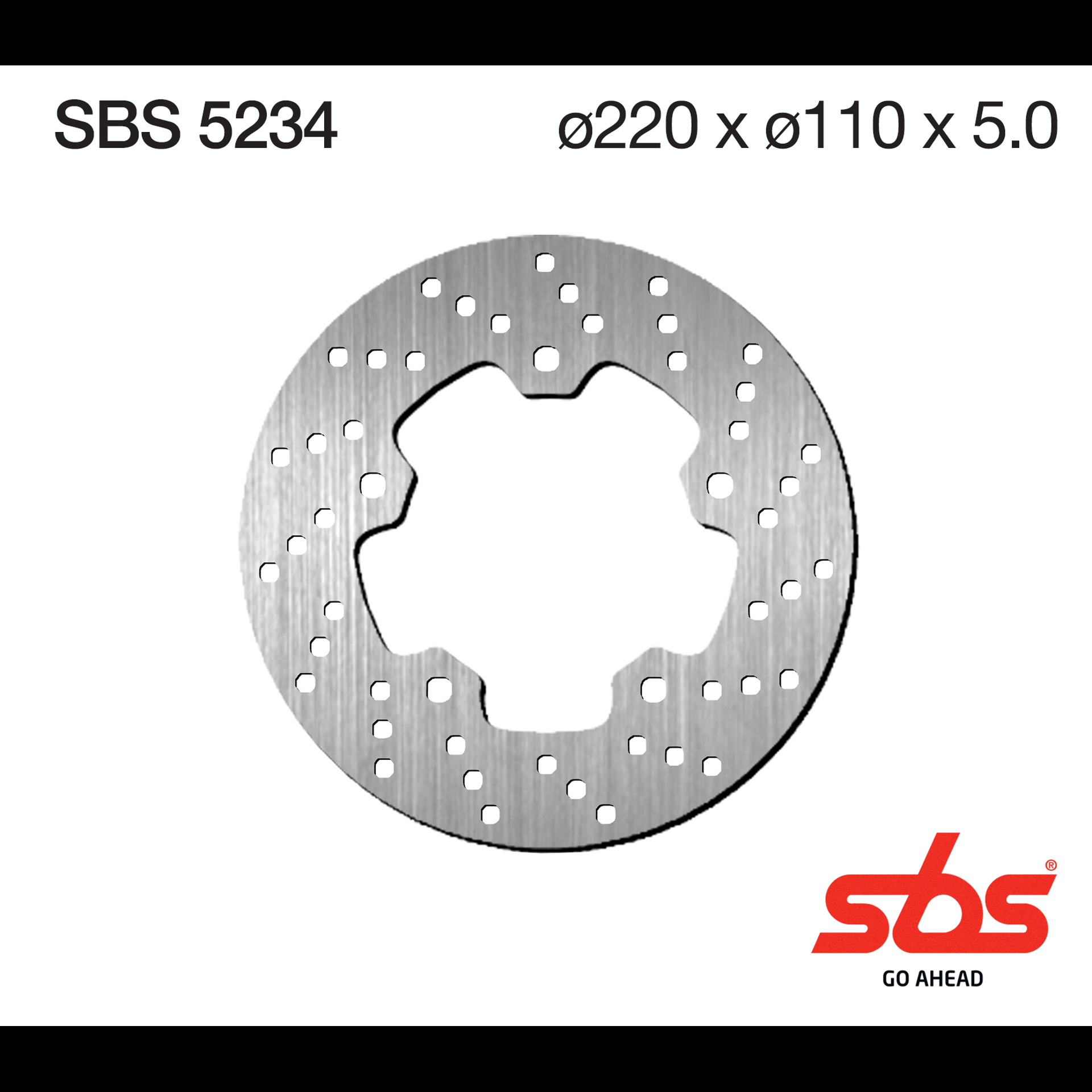 SBS5234.jpg