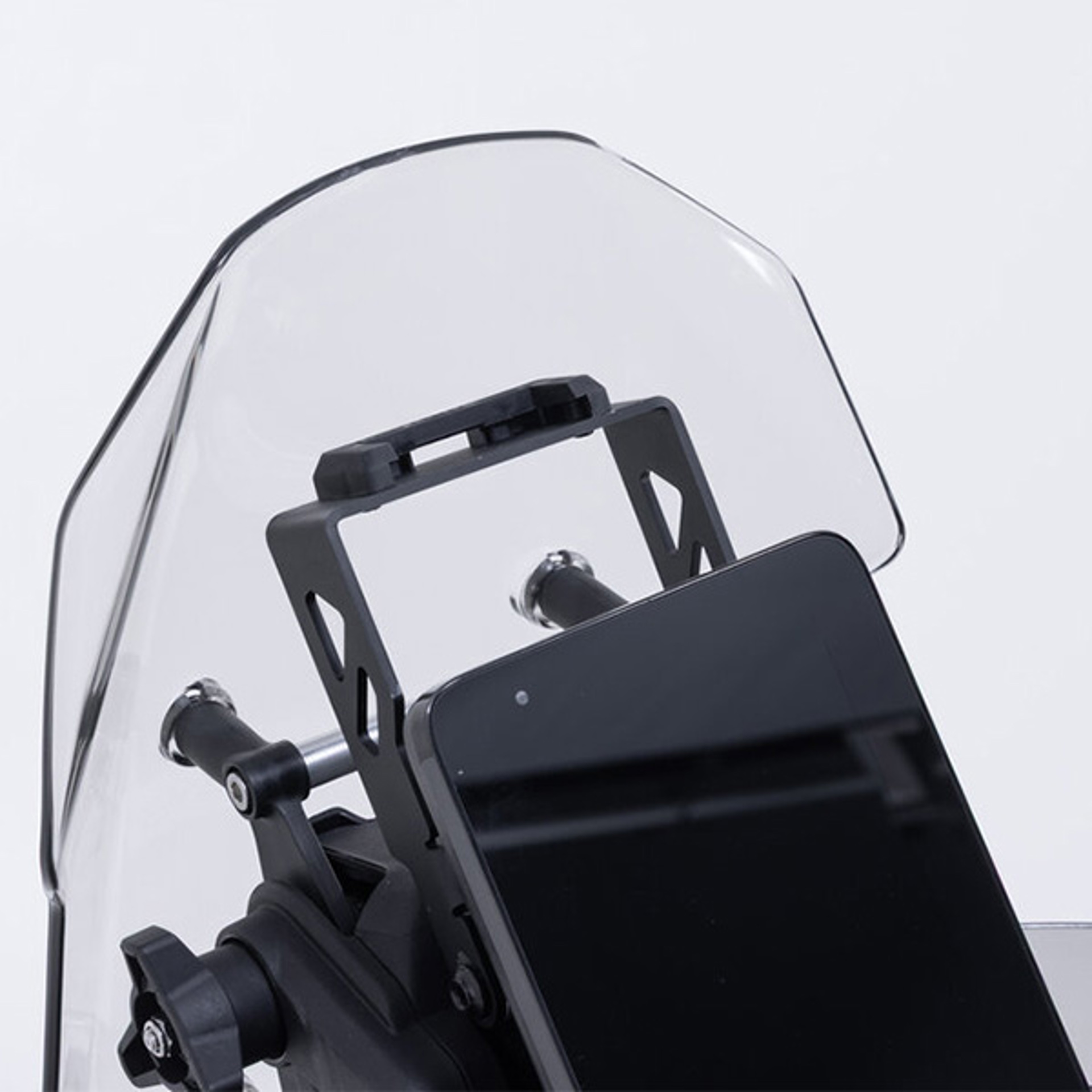Gps 10 057 10000 B 3 Xl.jpg