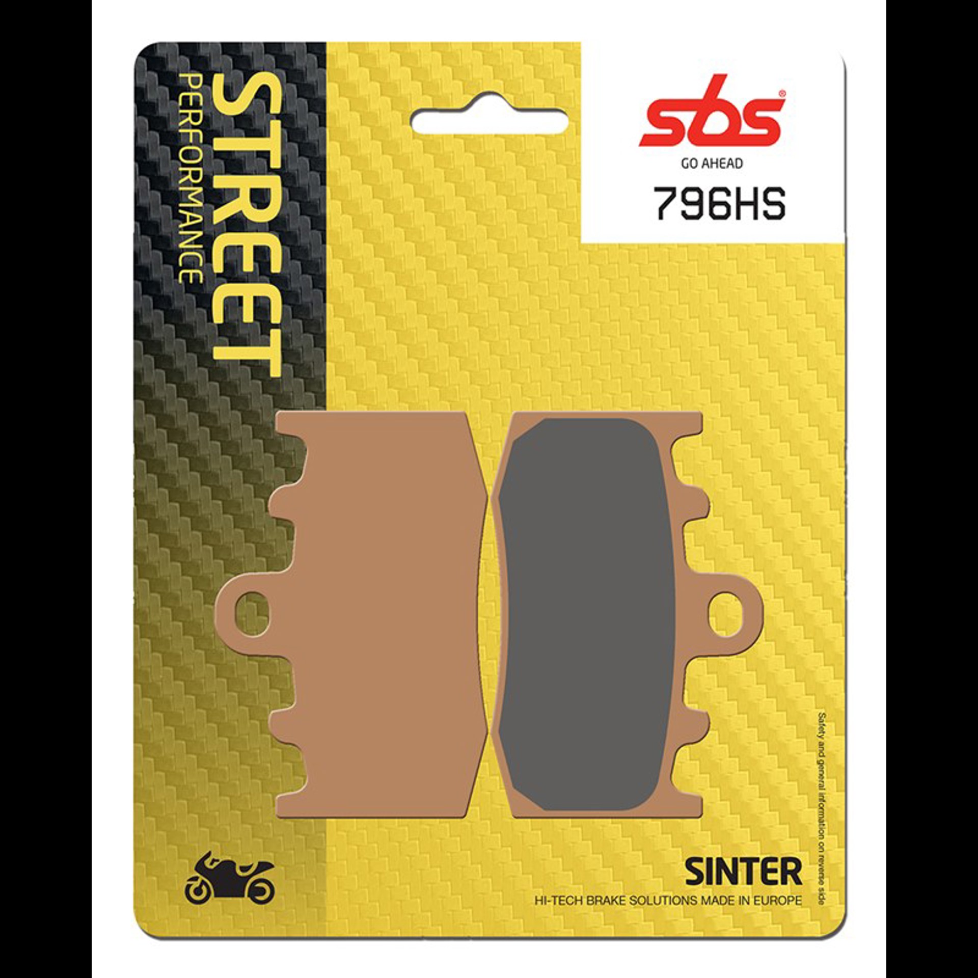 SBS796HS.jpg