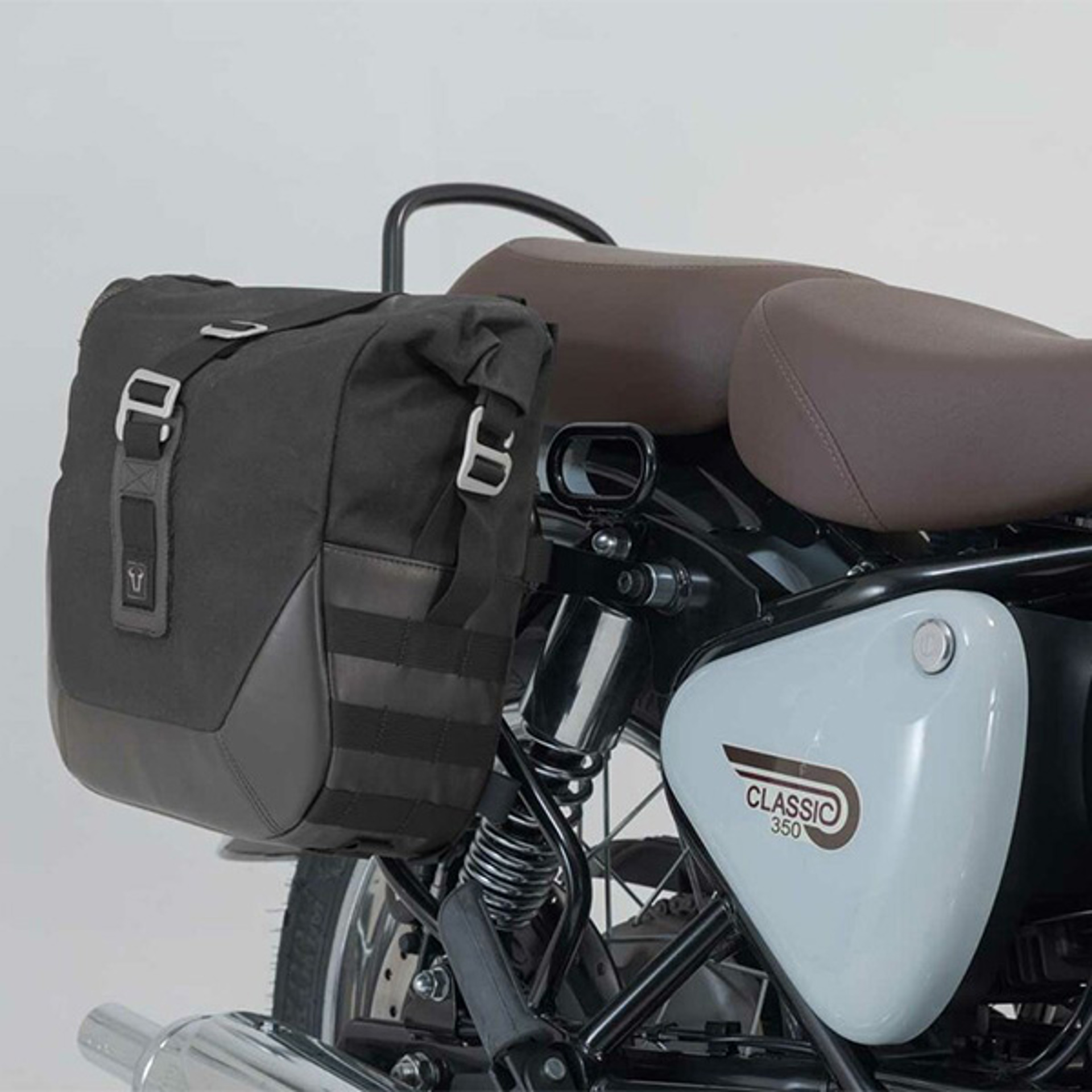 Bc Hta 41 026 20X00 6 Xl.jpg