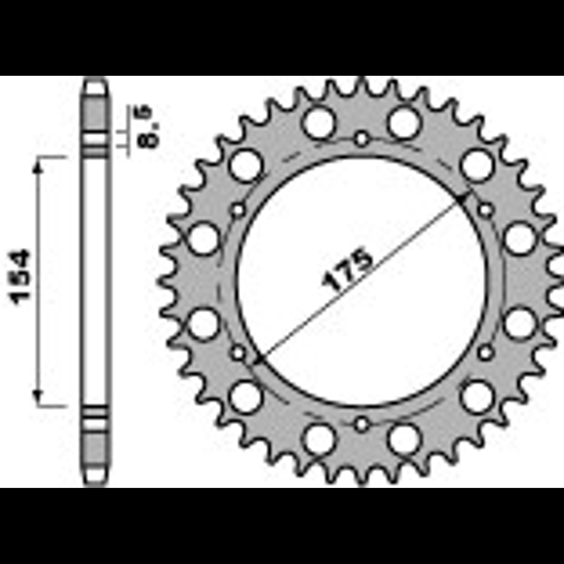 258-PBR.jpg