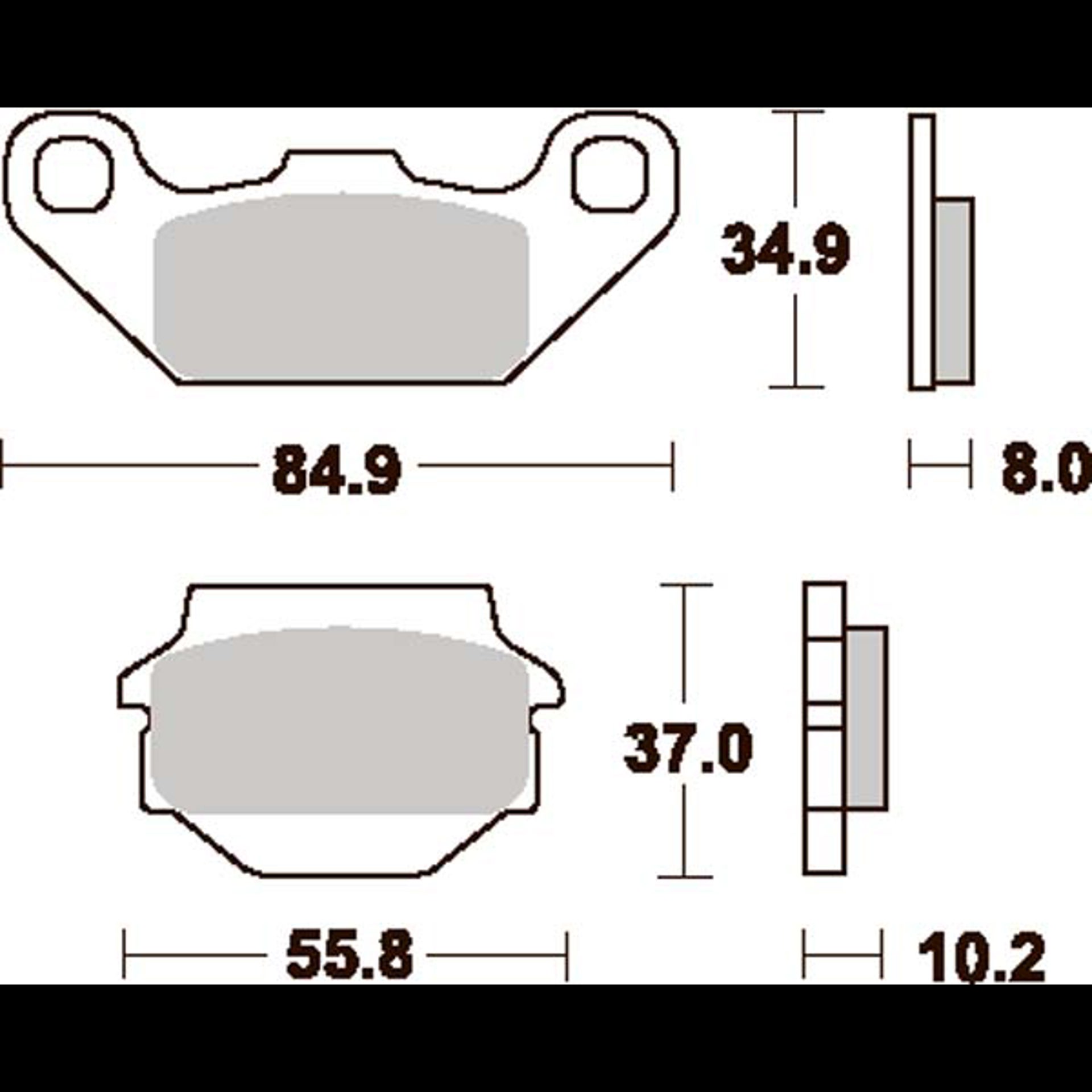 SBS591SI_1.jpg