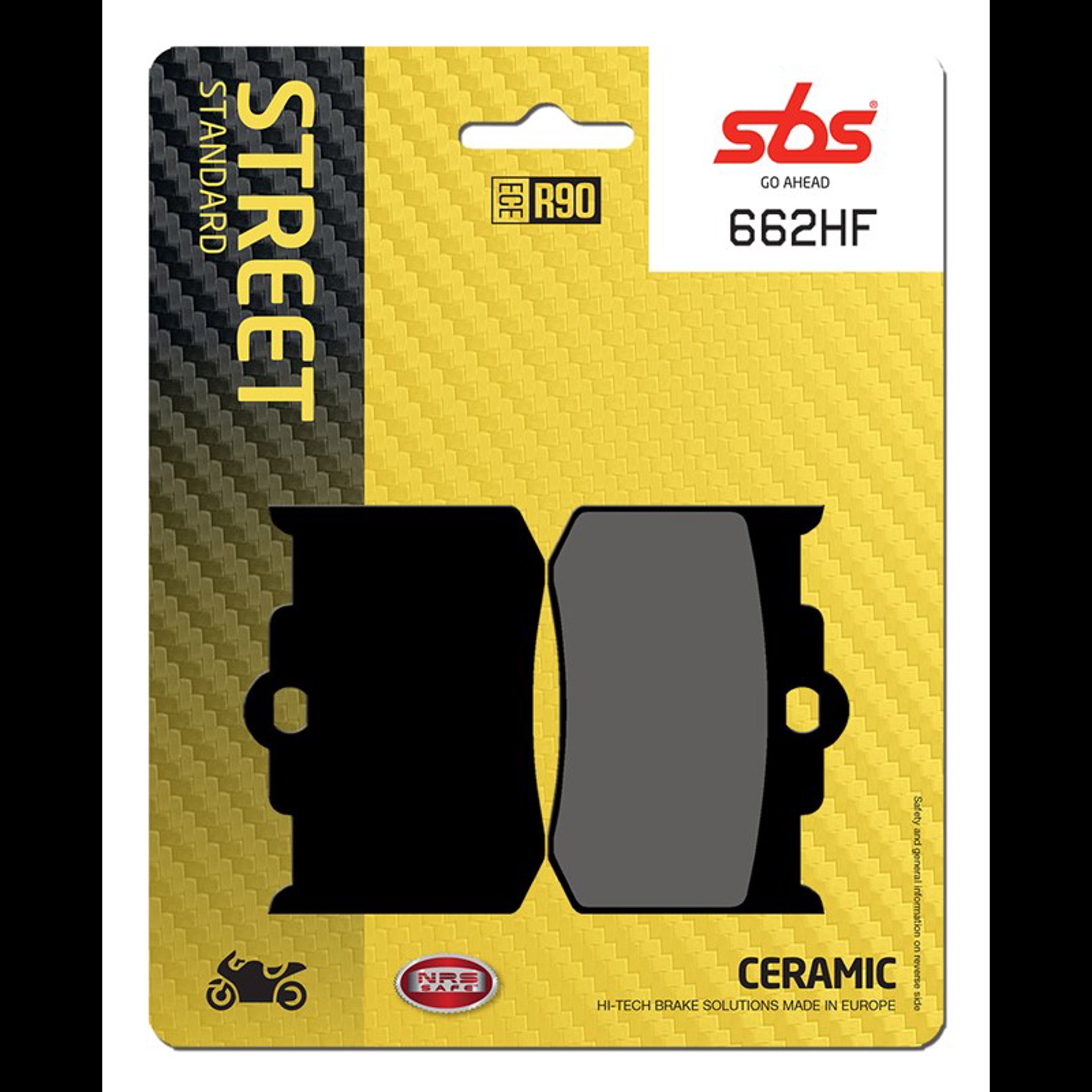 SBS662HF.jpg