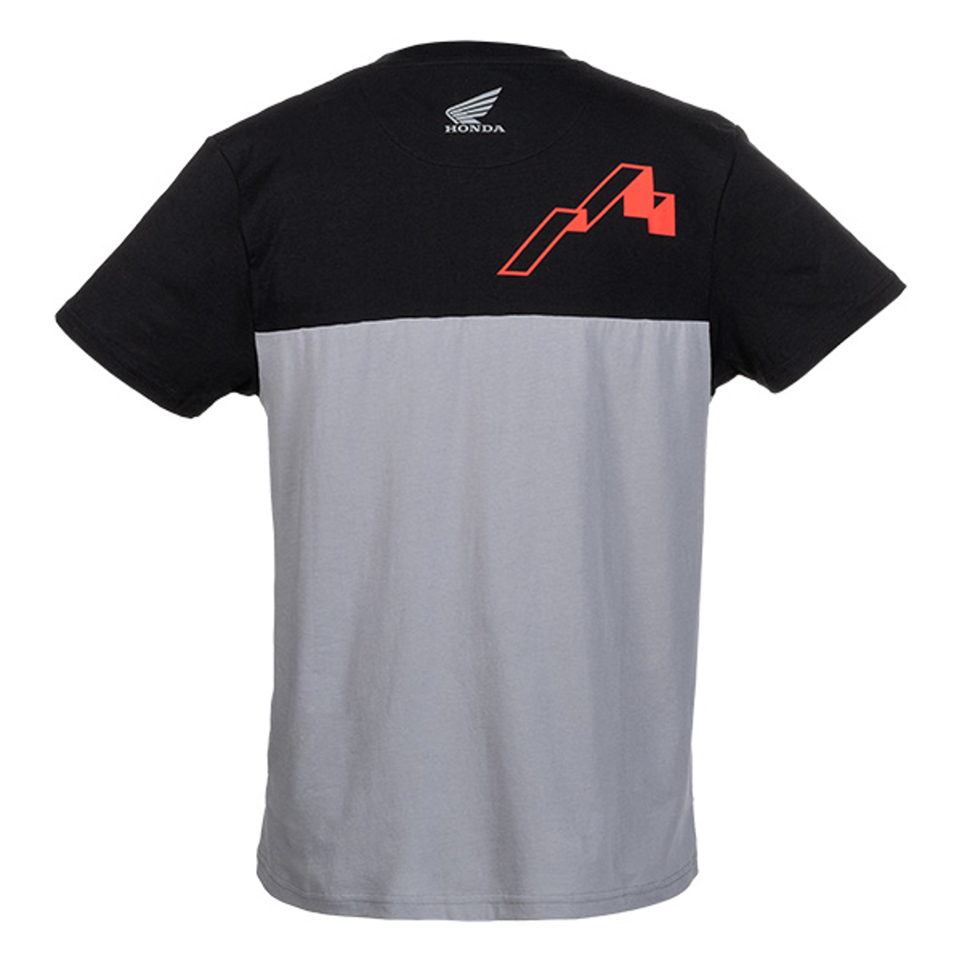 08AUD TEE 009 BACK HONDA TRIBUTE TRANSALP TEE.jpg