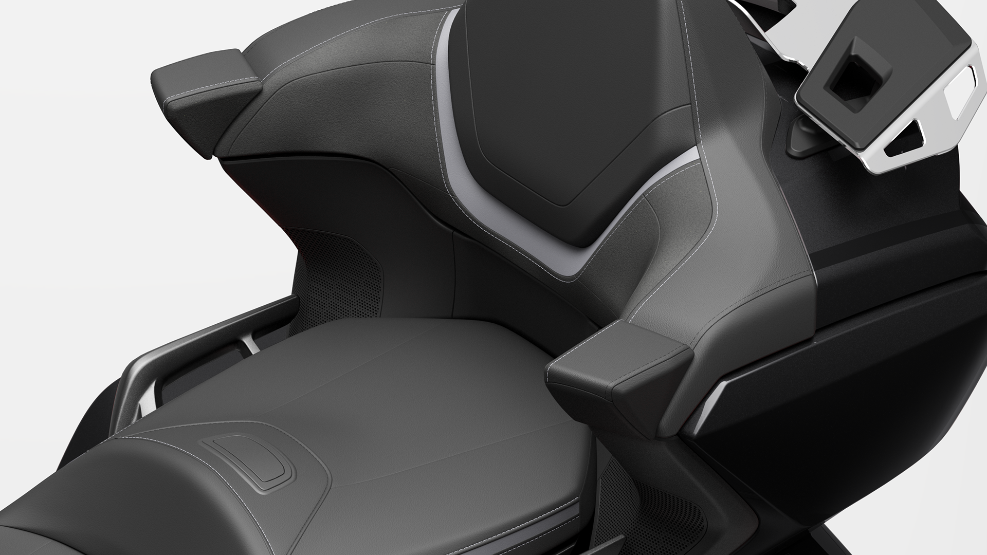 23Ym Goldwing Tour Airbag Graphite Black Dct Rear Seat.png