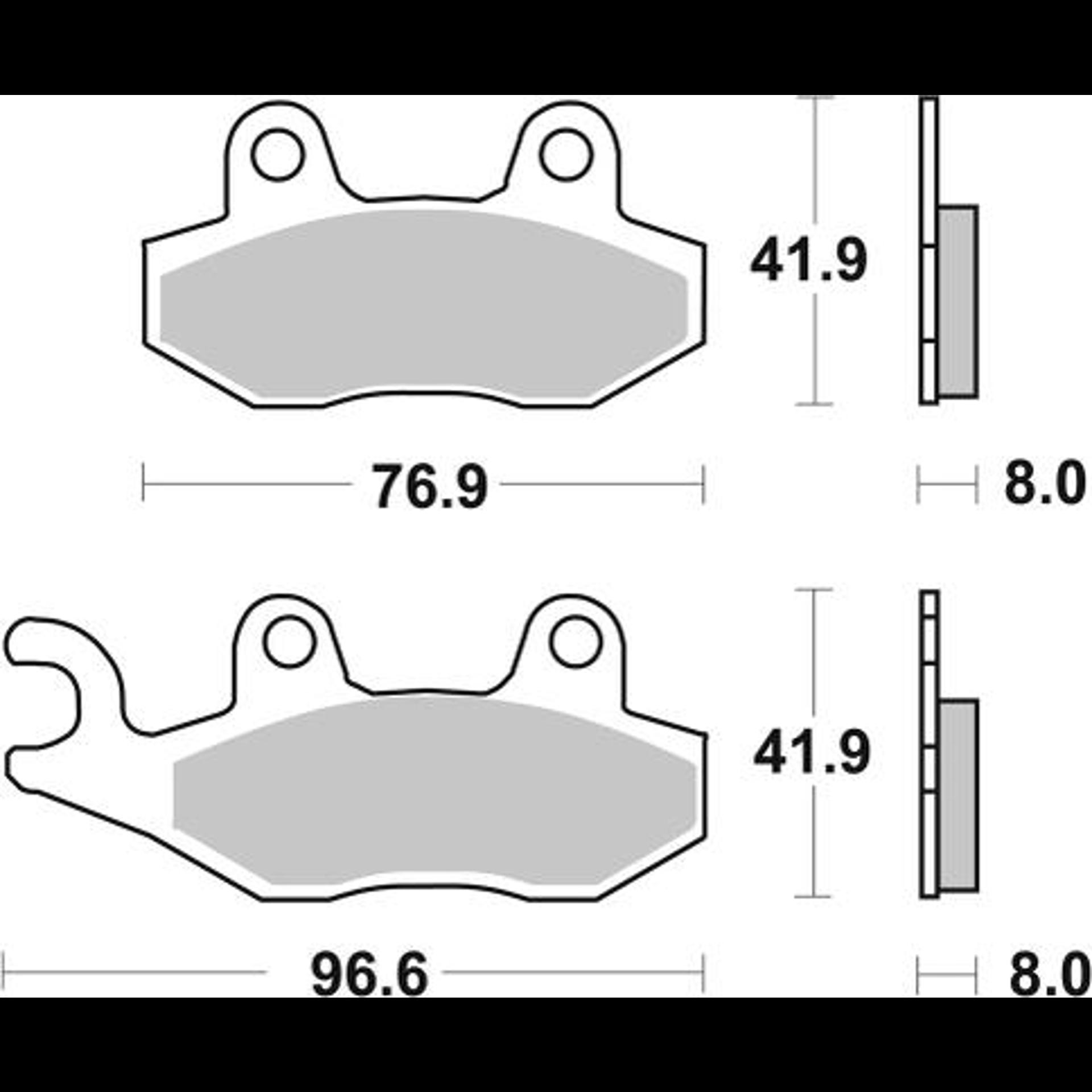 611PSI 1.jpg