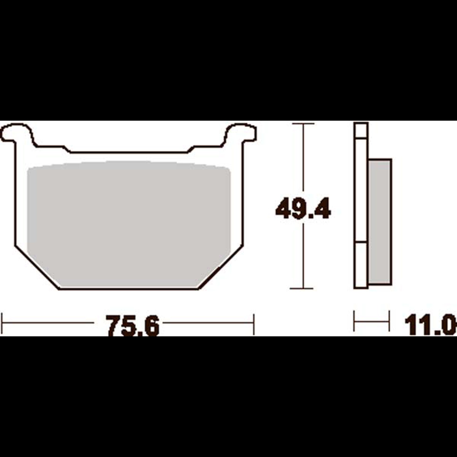 SBS533HF_1.jpg