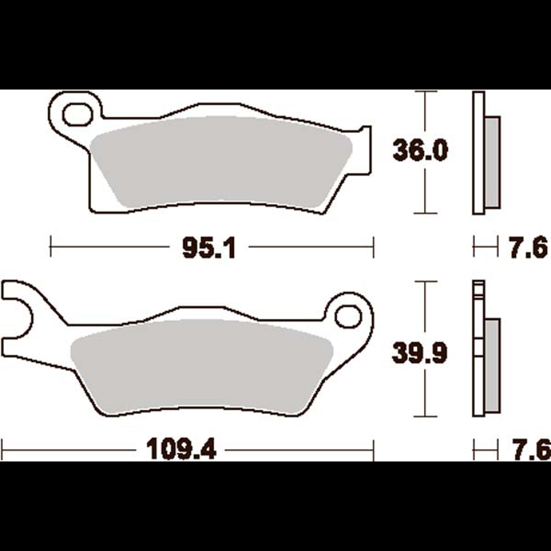 SBS910RSI_1.jpg