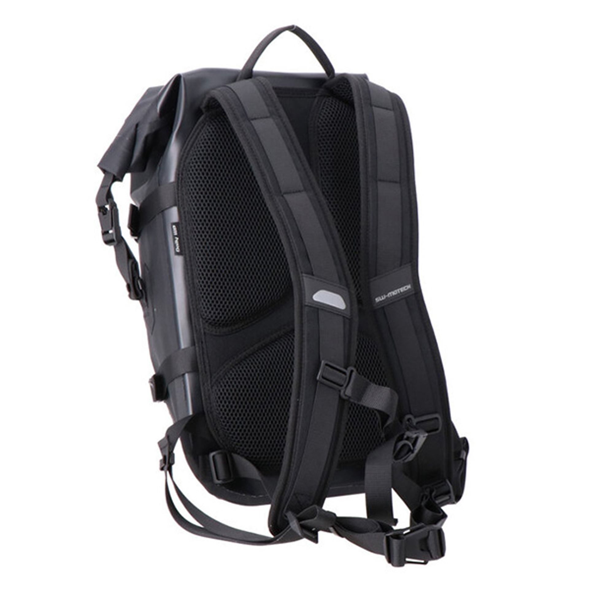 Bc Wpb 00 003 20000 2 Xl.jpg