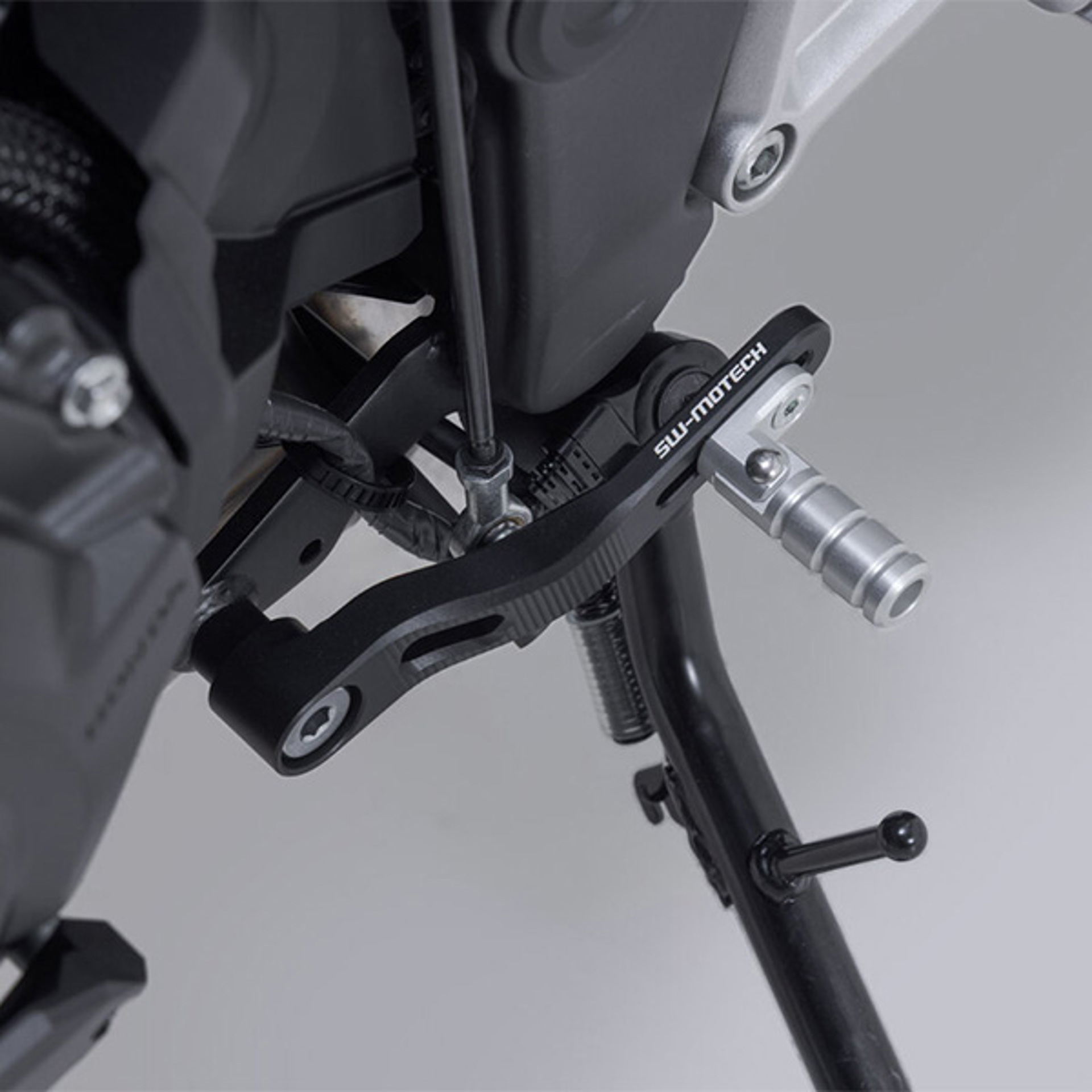 Fsc 01 211 10000 6 Xl.jpg