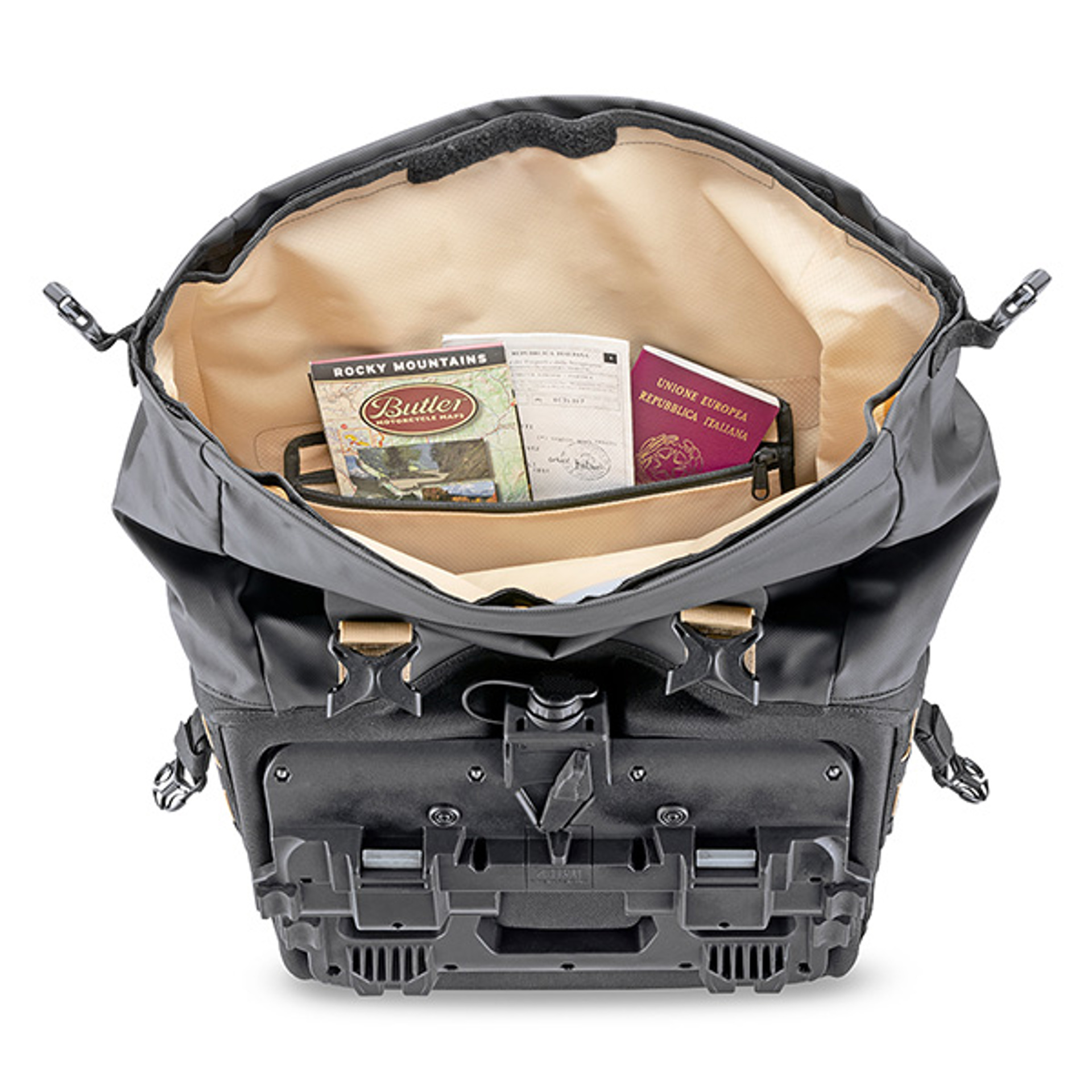 GRT727 Side Bag Open Givi.jpg