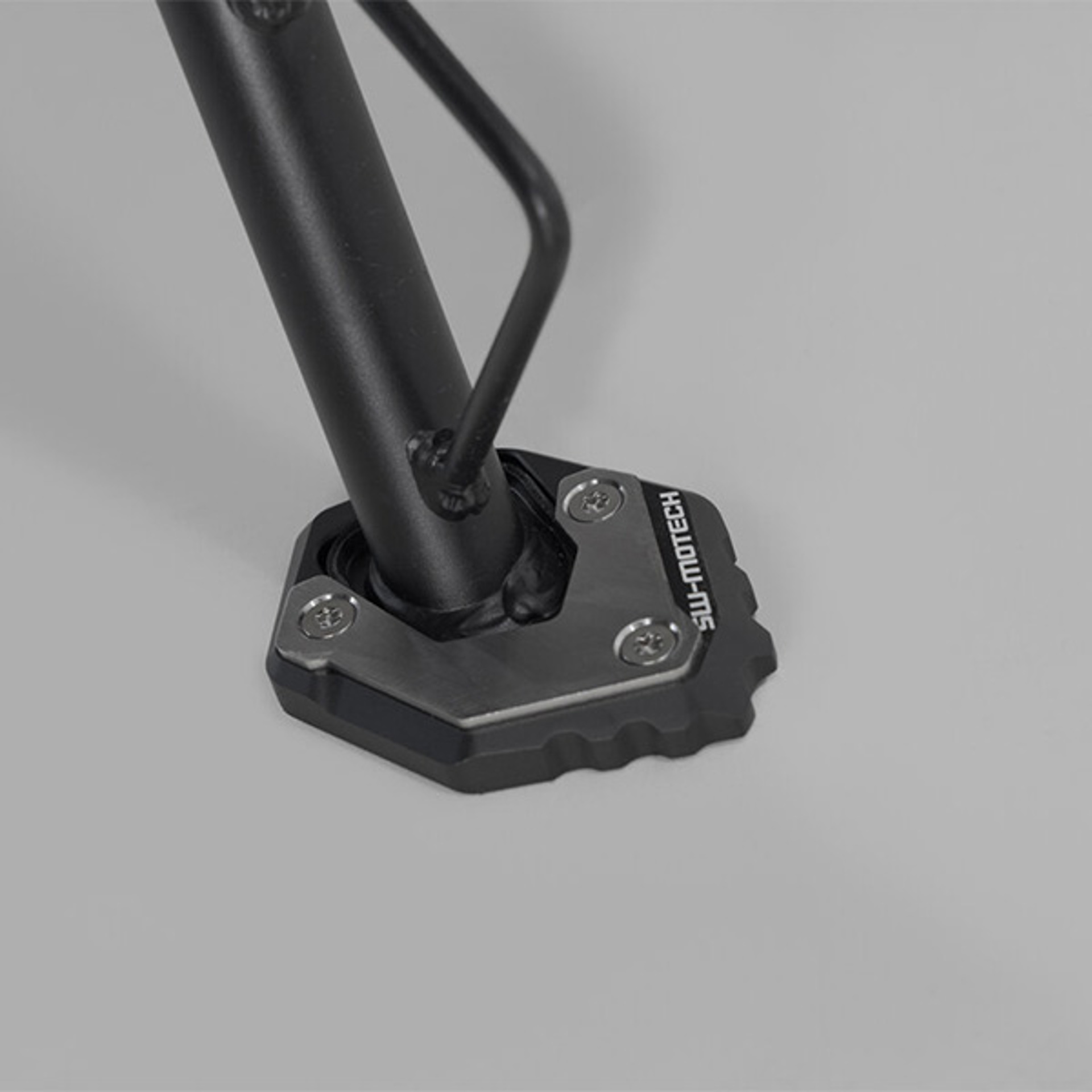 Sts 10 032 10000 1 Xl.5497.jpg