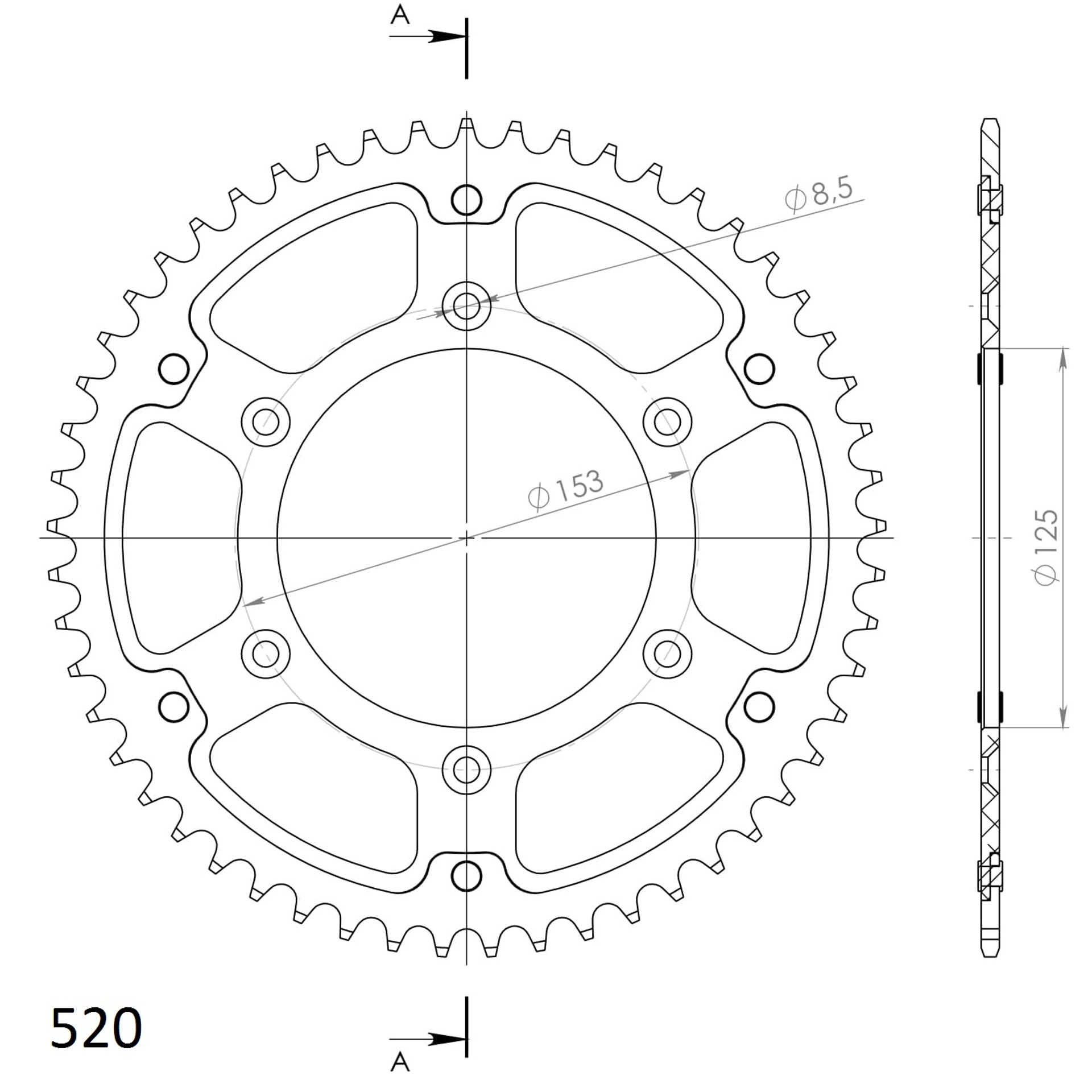 RST_210_53.jpg