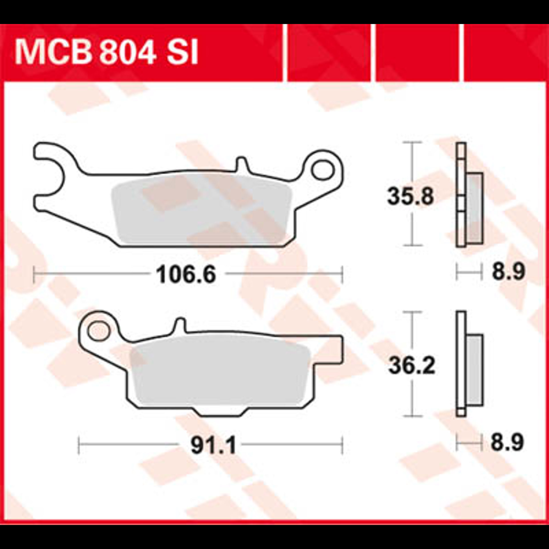 MCB804.jpg
