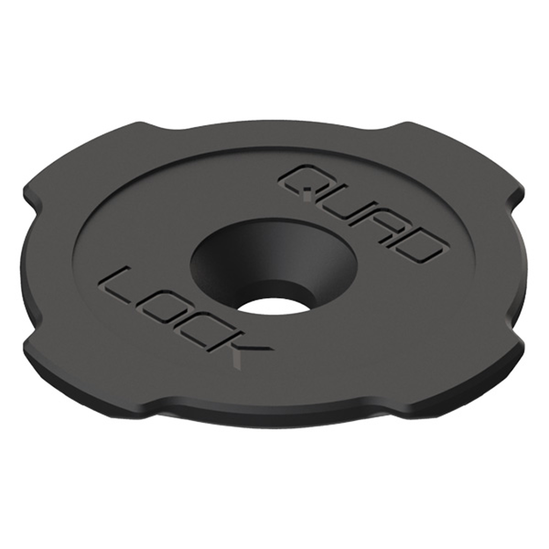 QLH 360 CAP 360 Top Cap.jpg