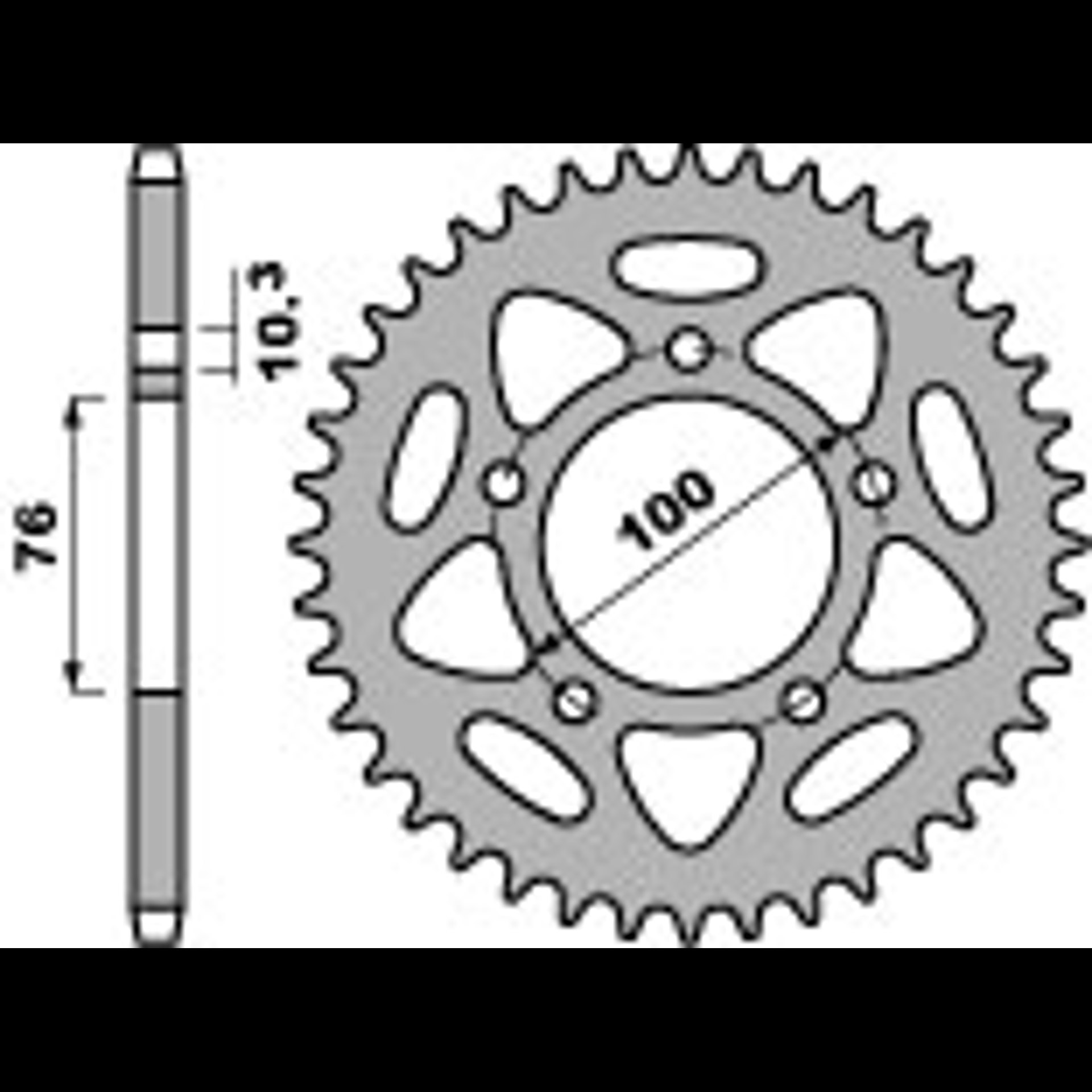 4456-PBR.jpg