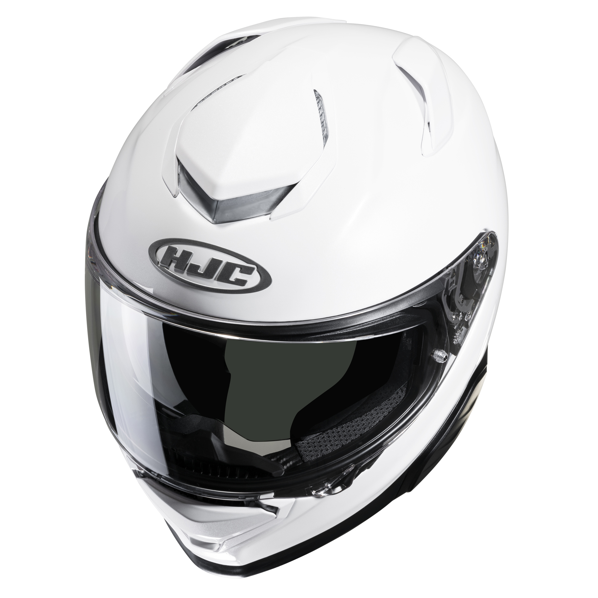RPHA 71 SOLID PEARL WHITE 2.jpg