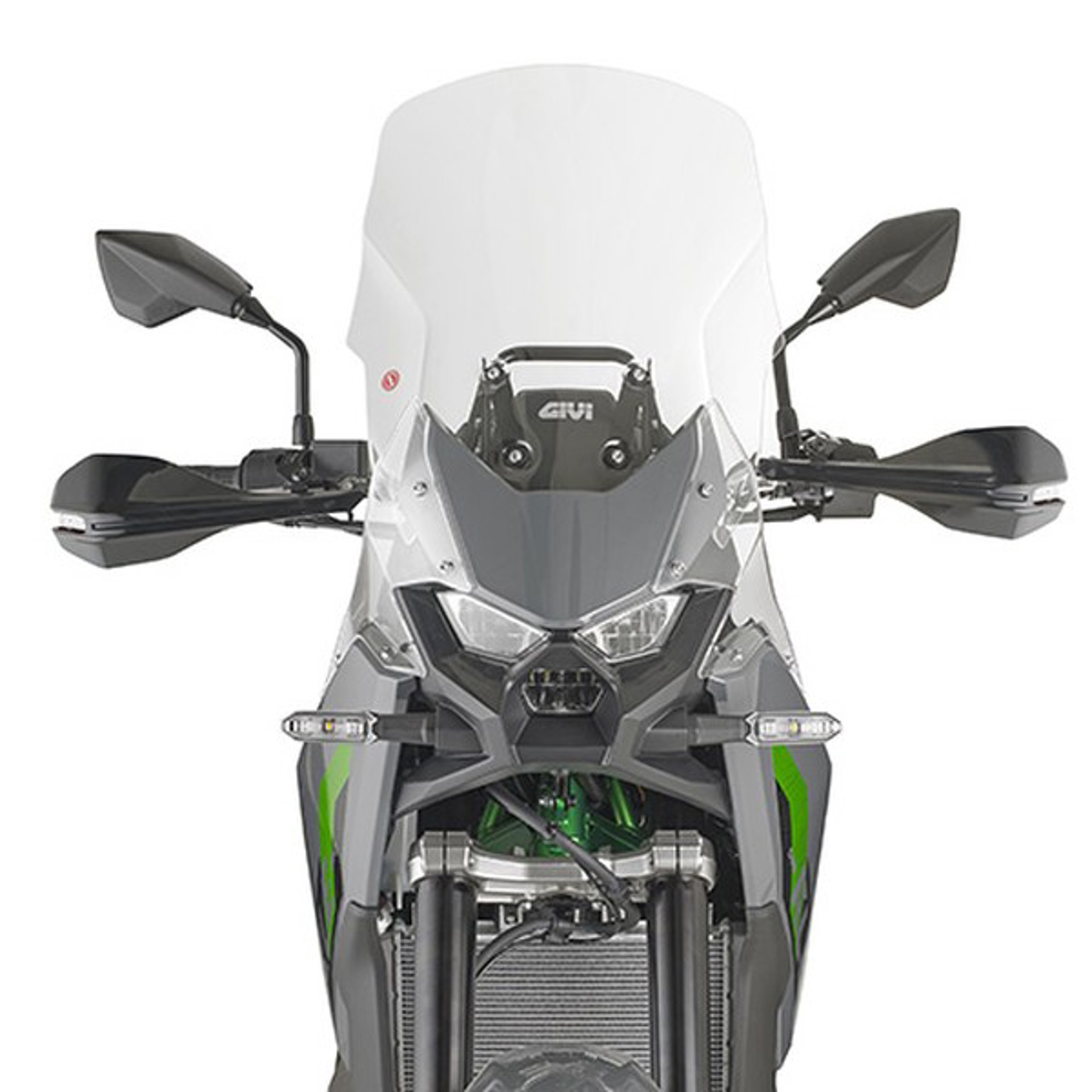 GIVI-D4139ST-1.jpg