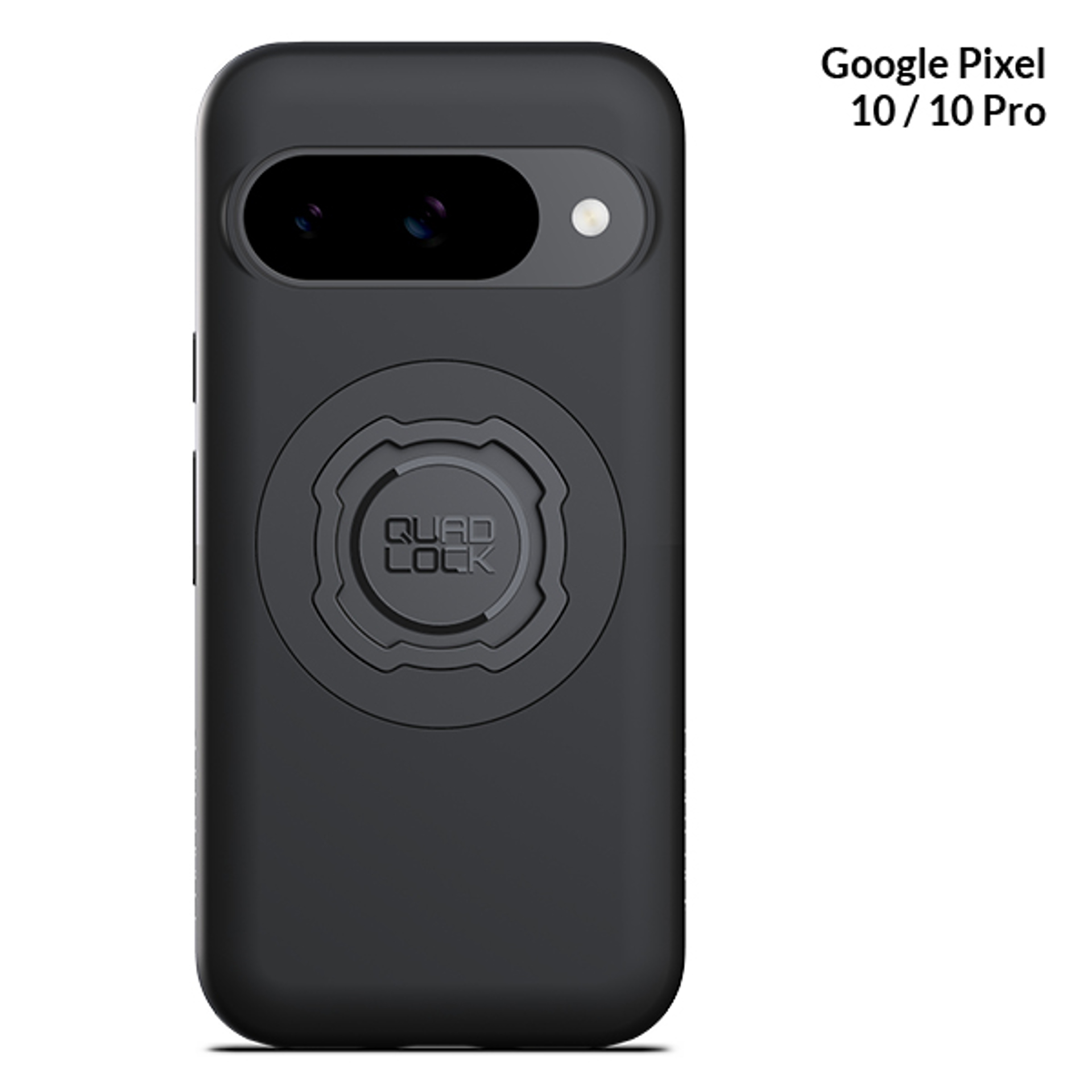 Quad Lock Pixel MAG Cover Google Pixel 10 10 Pro.jpg