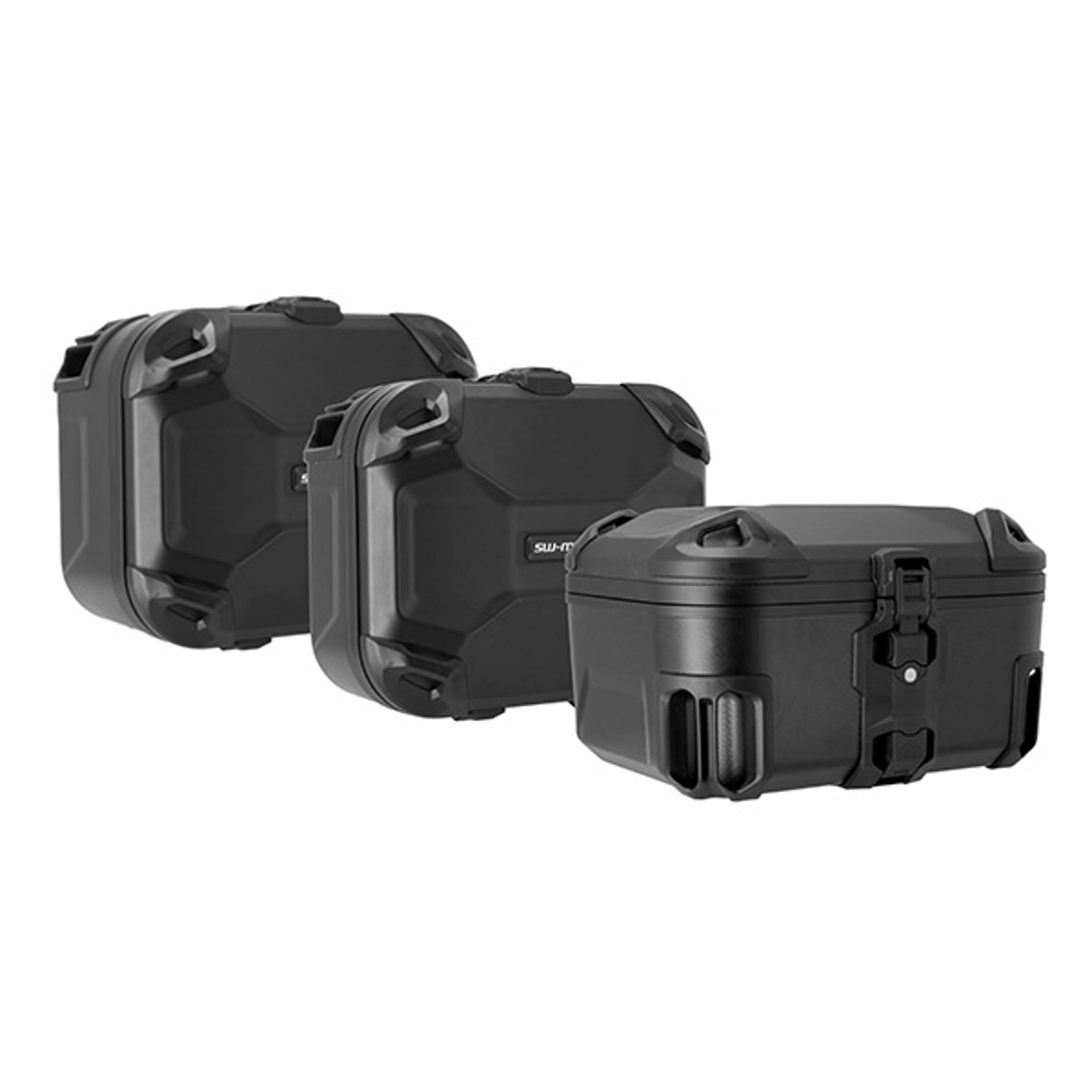 Adv Xx Xxx 65Xxx B 41 33 1 Xl.437.jpg
