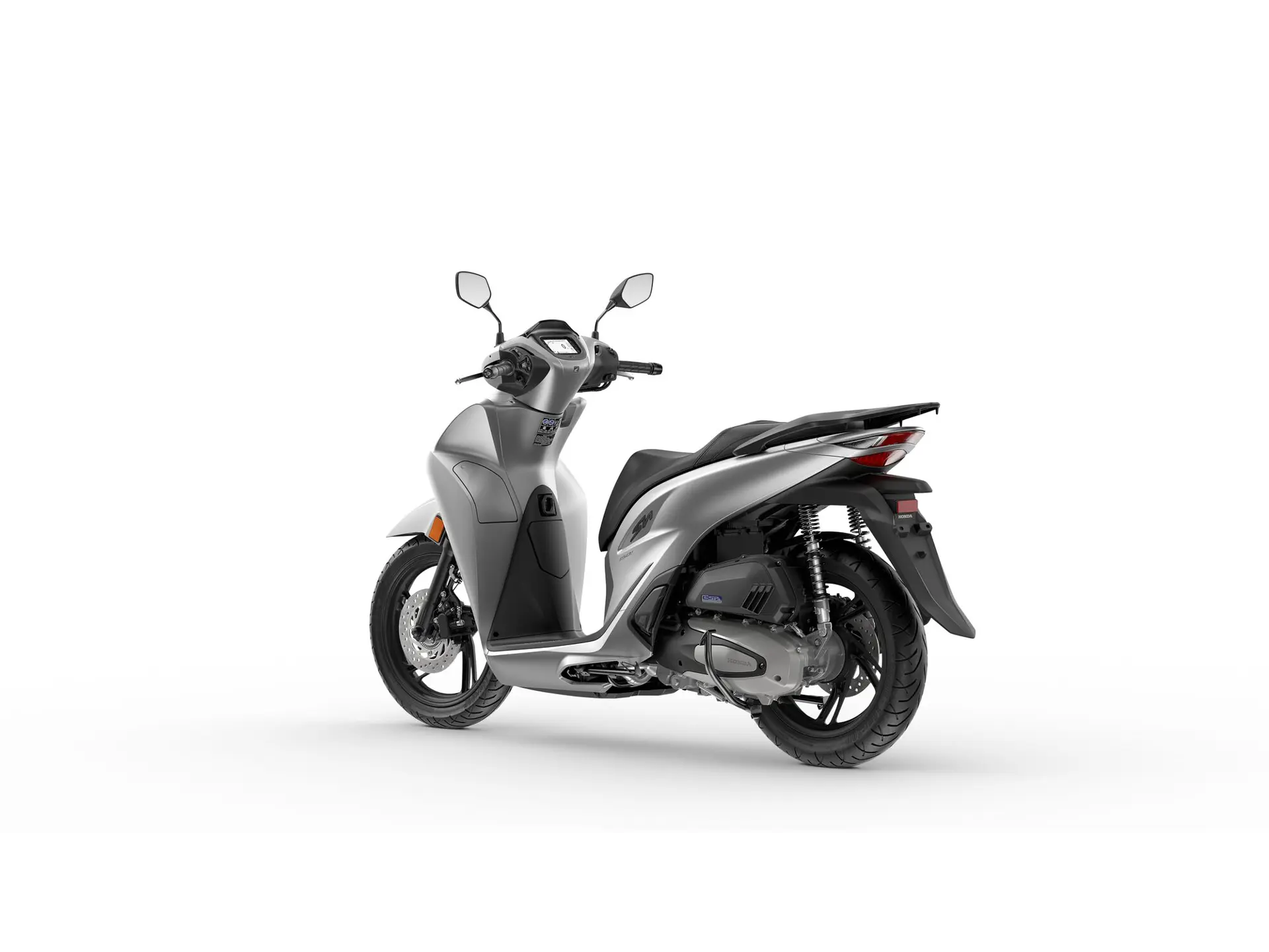 26YM_SH150_Studio_ED_STD_MatLucentSilverMetallic_NH-C09M_LRQ.jpg