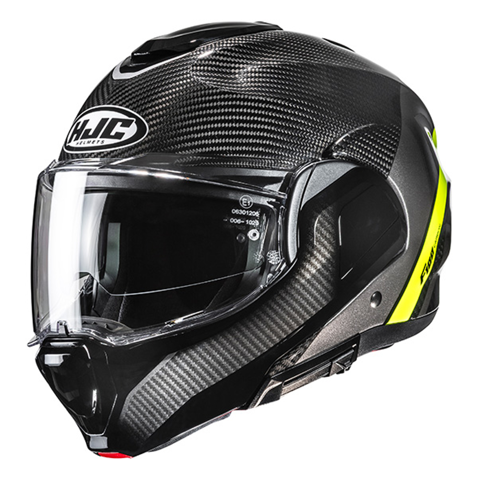 F100 Carbon STAN MC3H 1 RE.jpg