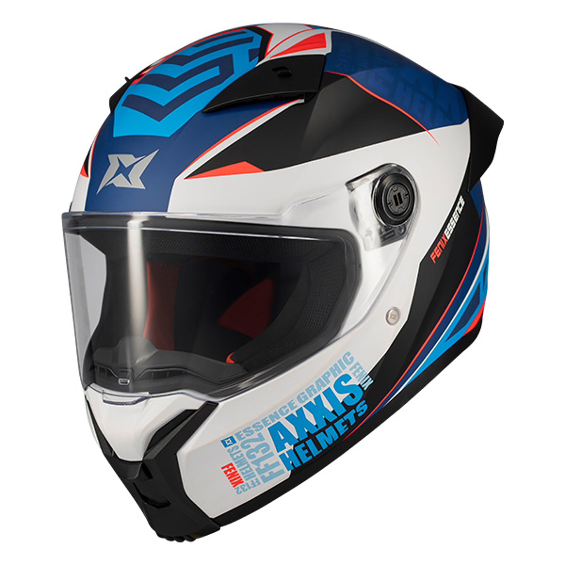 AXXIS Fenix Essence A7 02.jpg