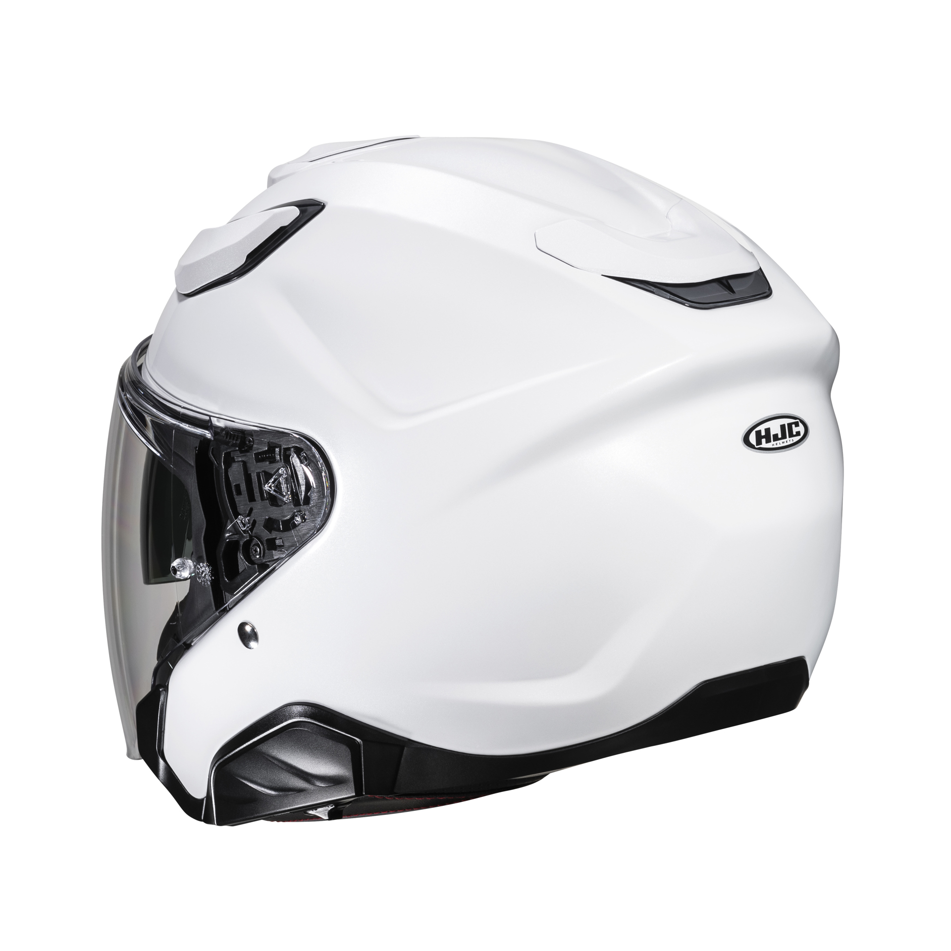 F31 SOLID PEARL WHITE 3.jpg
