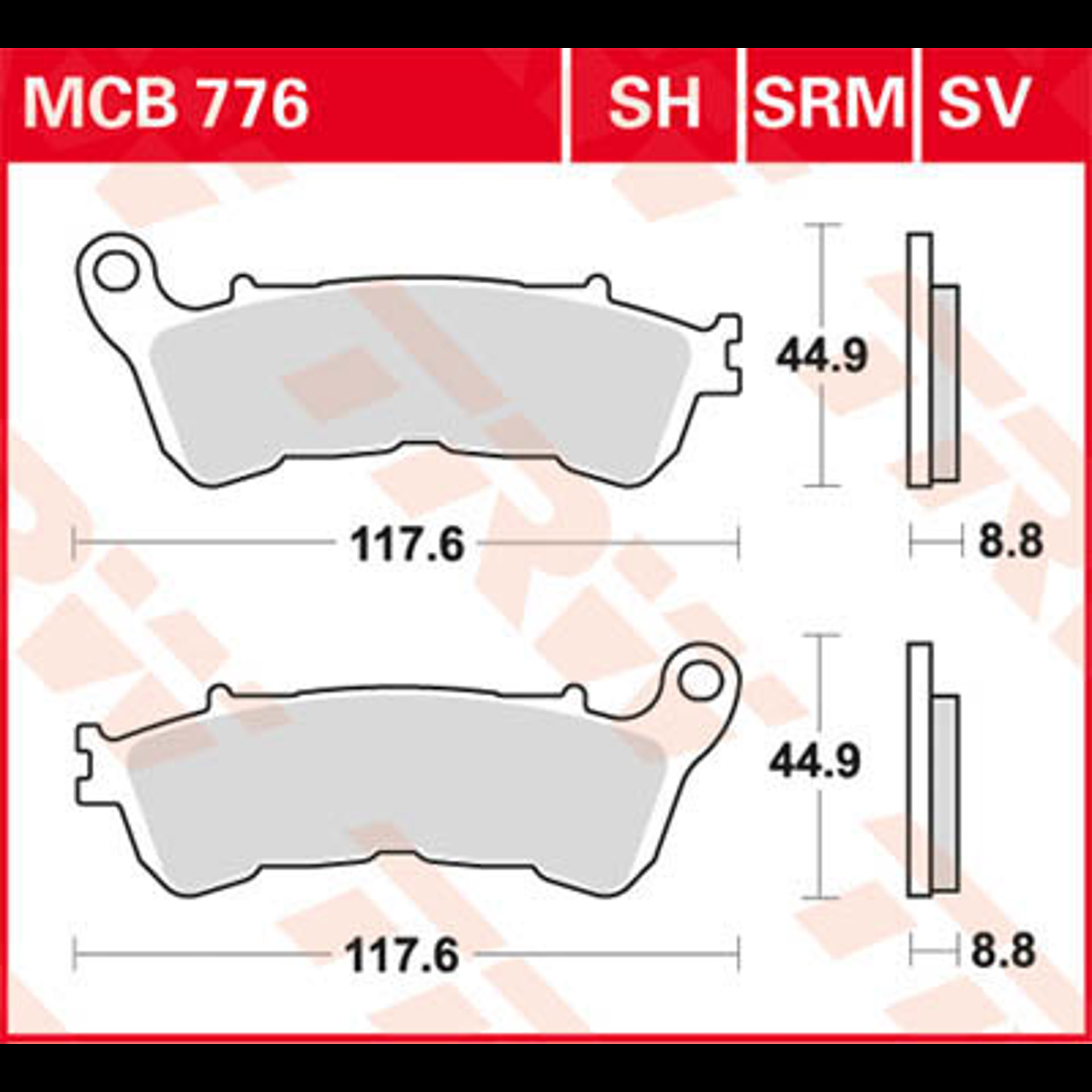 MCB776.jpg