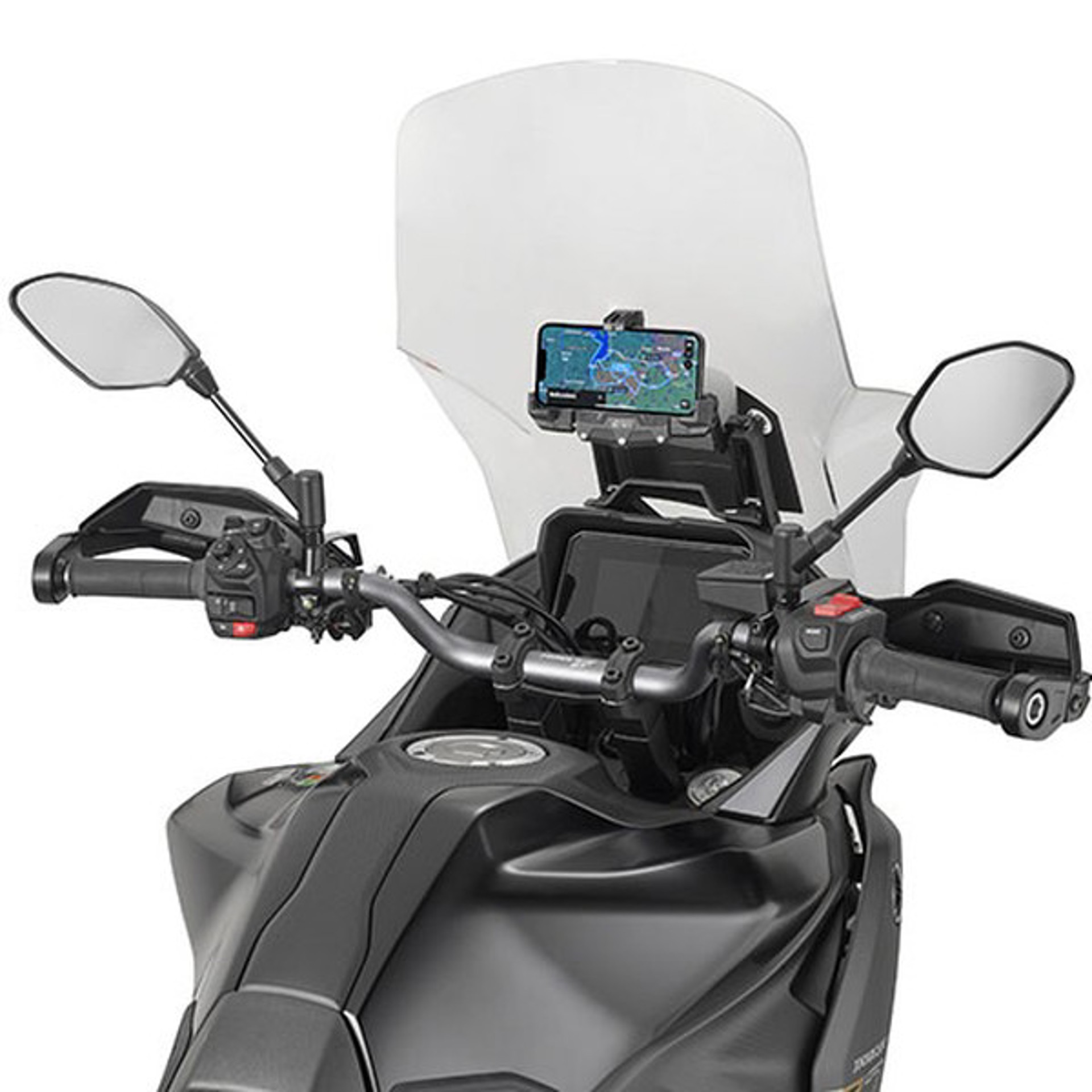 GIVI-FB2179-1.jpg
