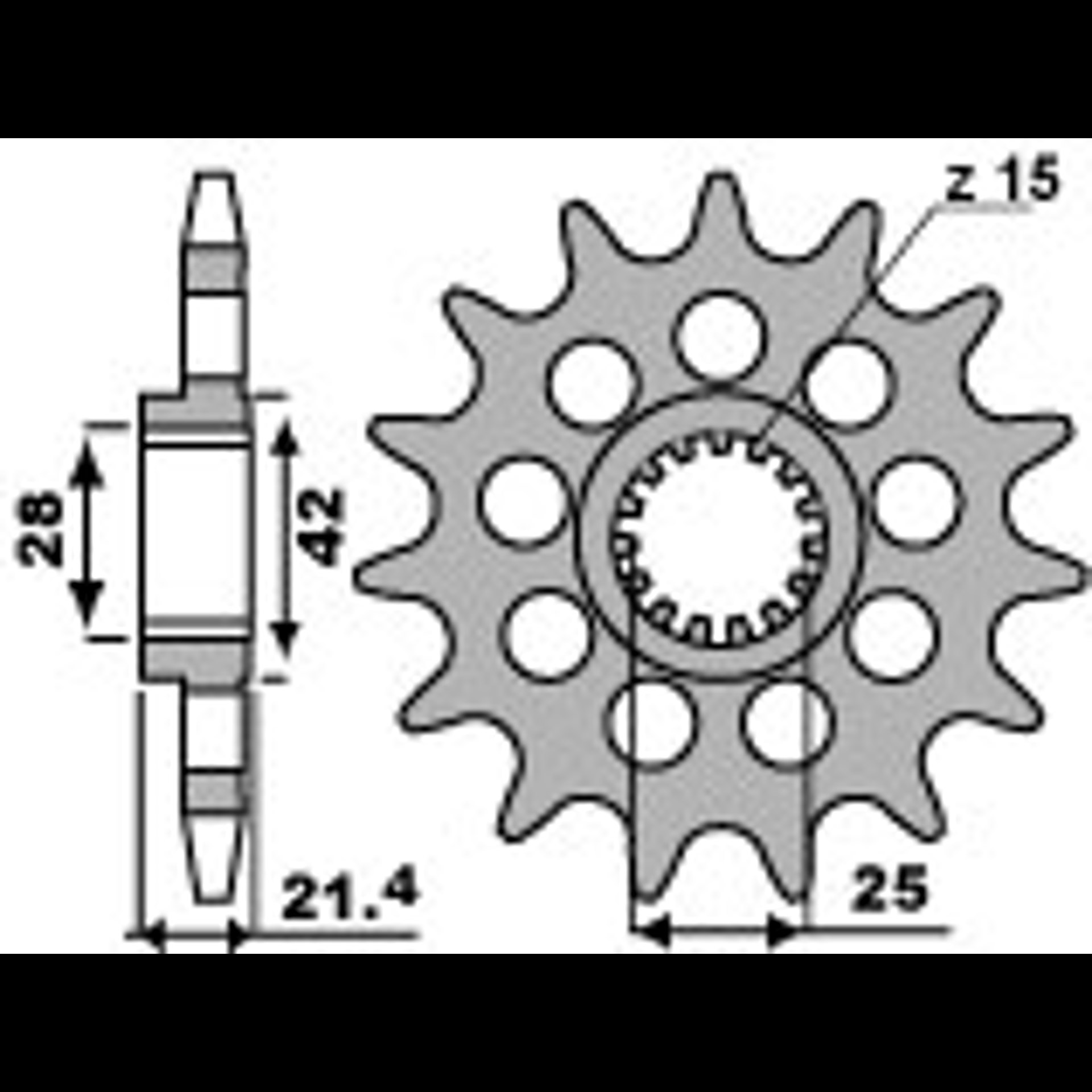 2150-PBR.jpg