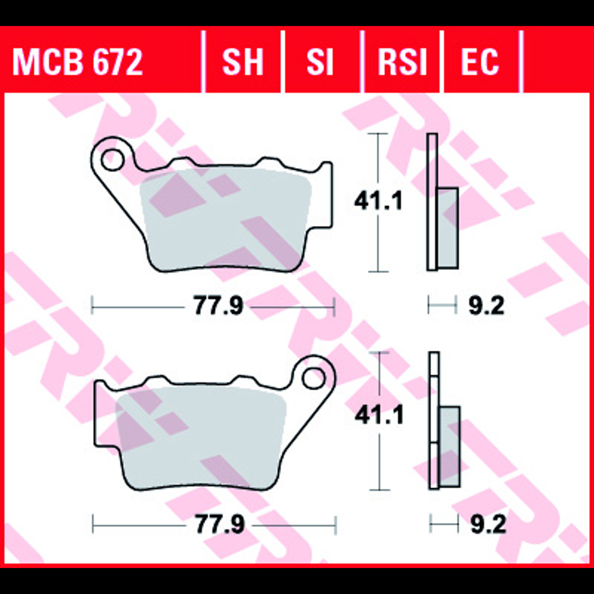MCB672SH.jpg