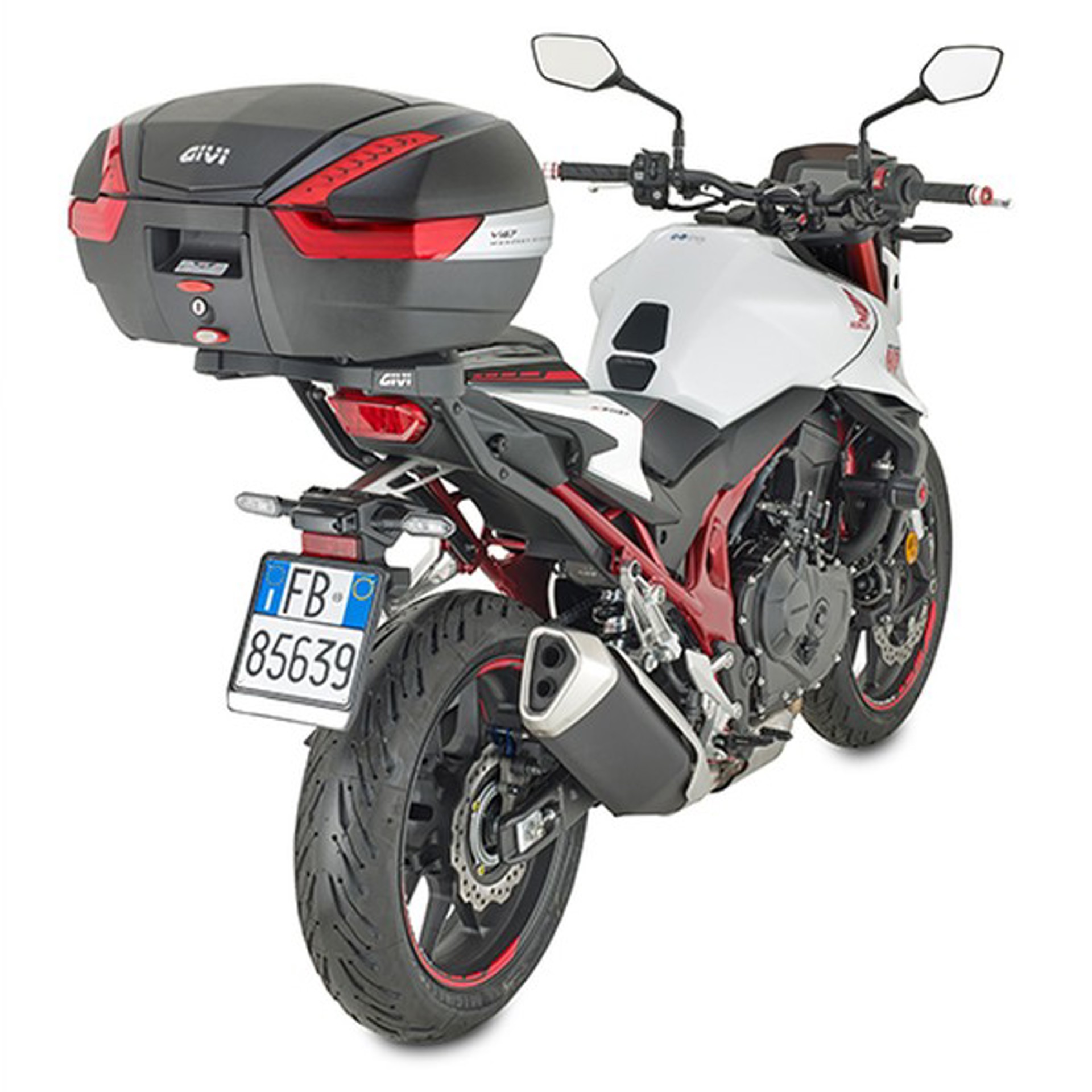GIVI-SR1221-HONDA-CB750-HORNET-E-CLUTCH-1.jpg