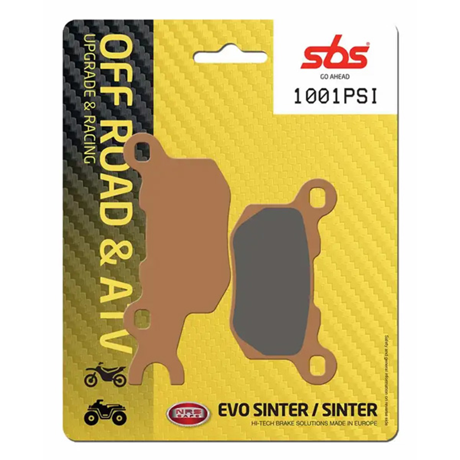 SBS1001PSI.jpg