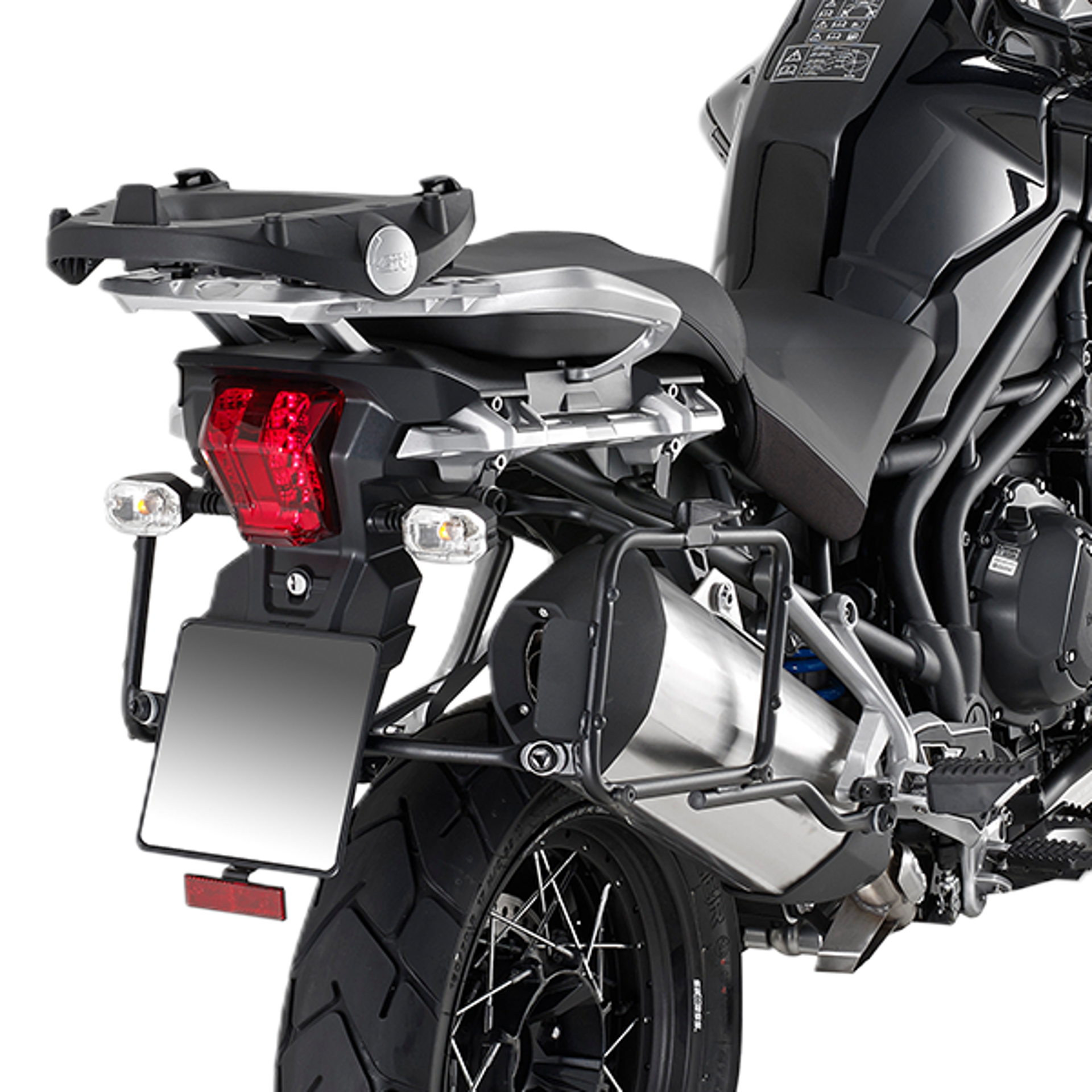 PLR6408 Mounted.png