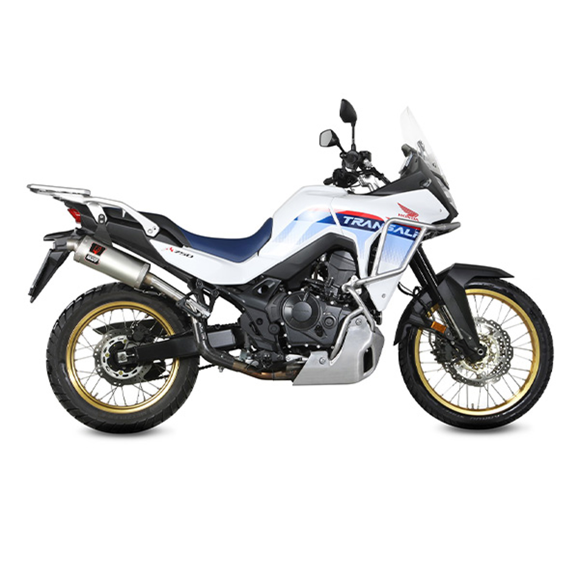 Honda XL750 Transalp 23 73H087LDKX 01.jpg