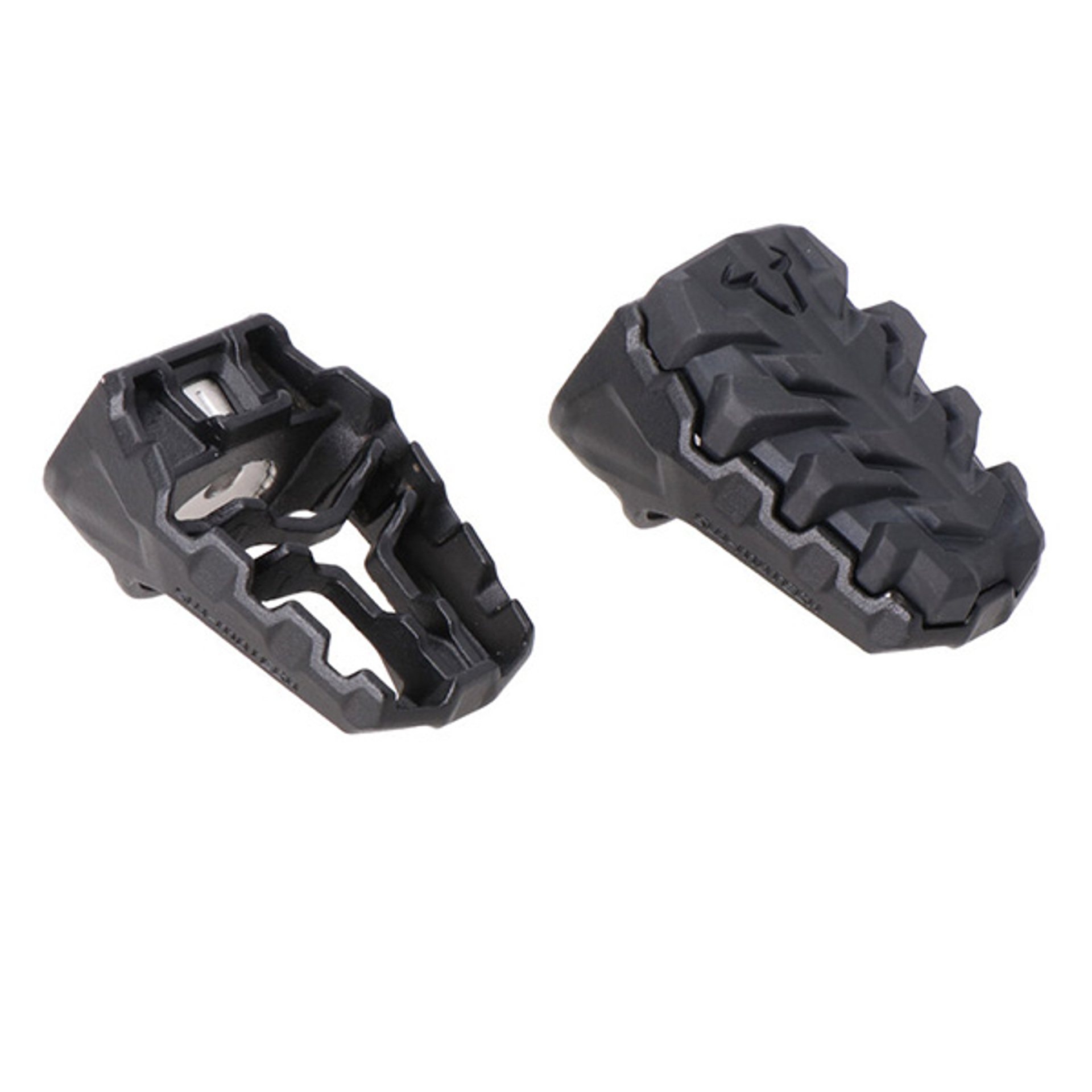 Frs 00 112 10000 B 1 Xl.1287.jpg