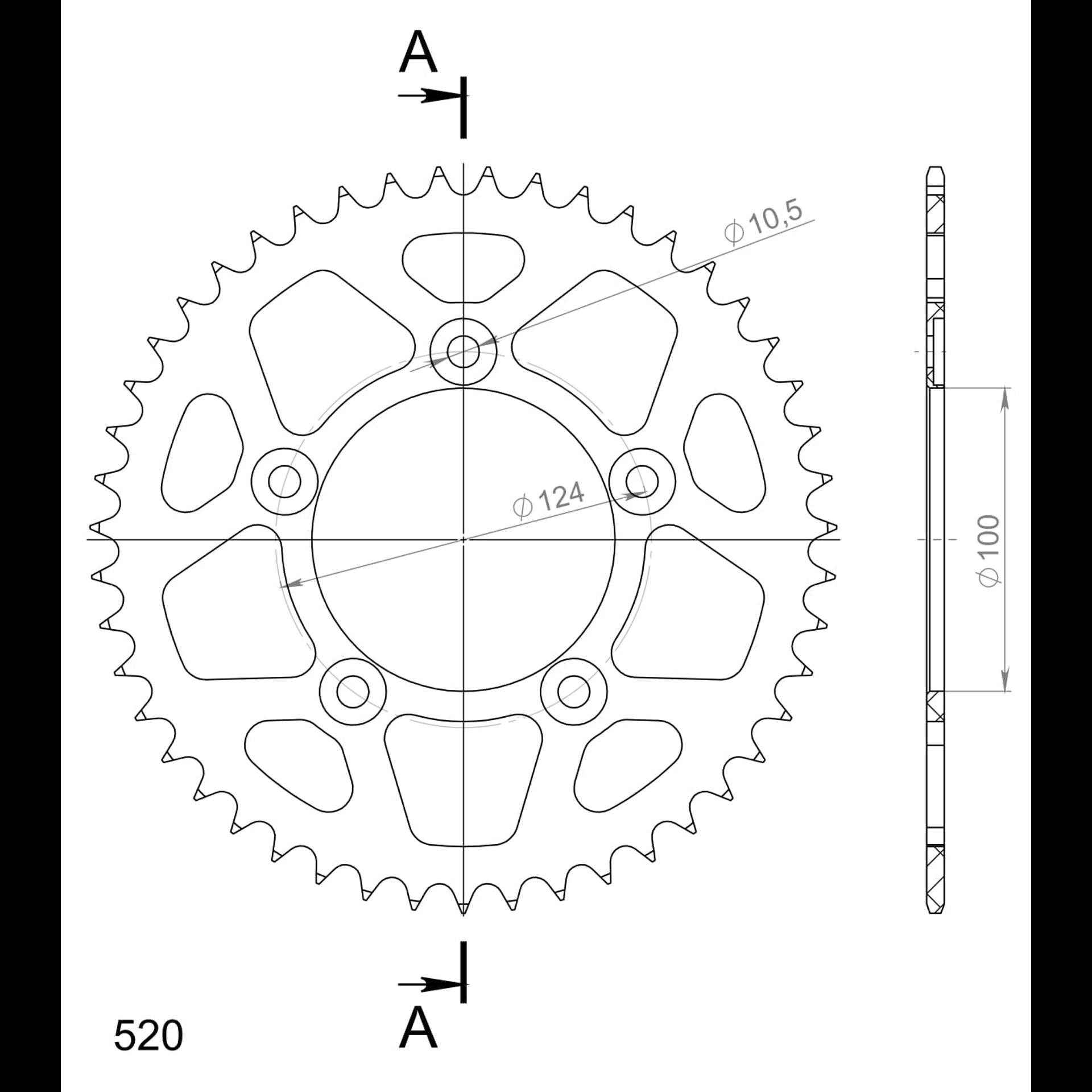 RAL_743_47.jpg