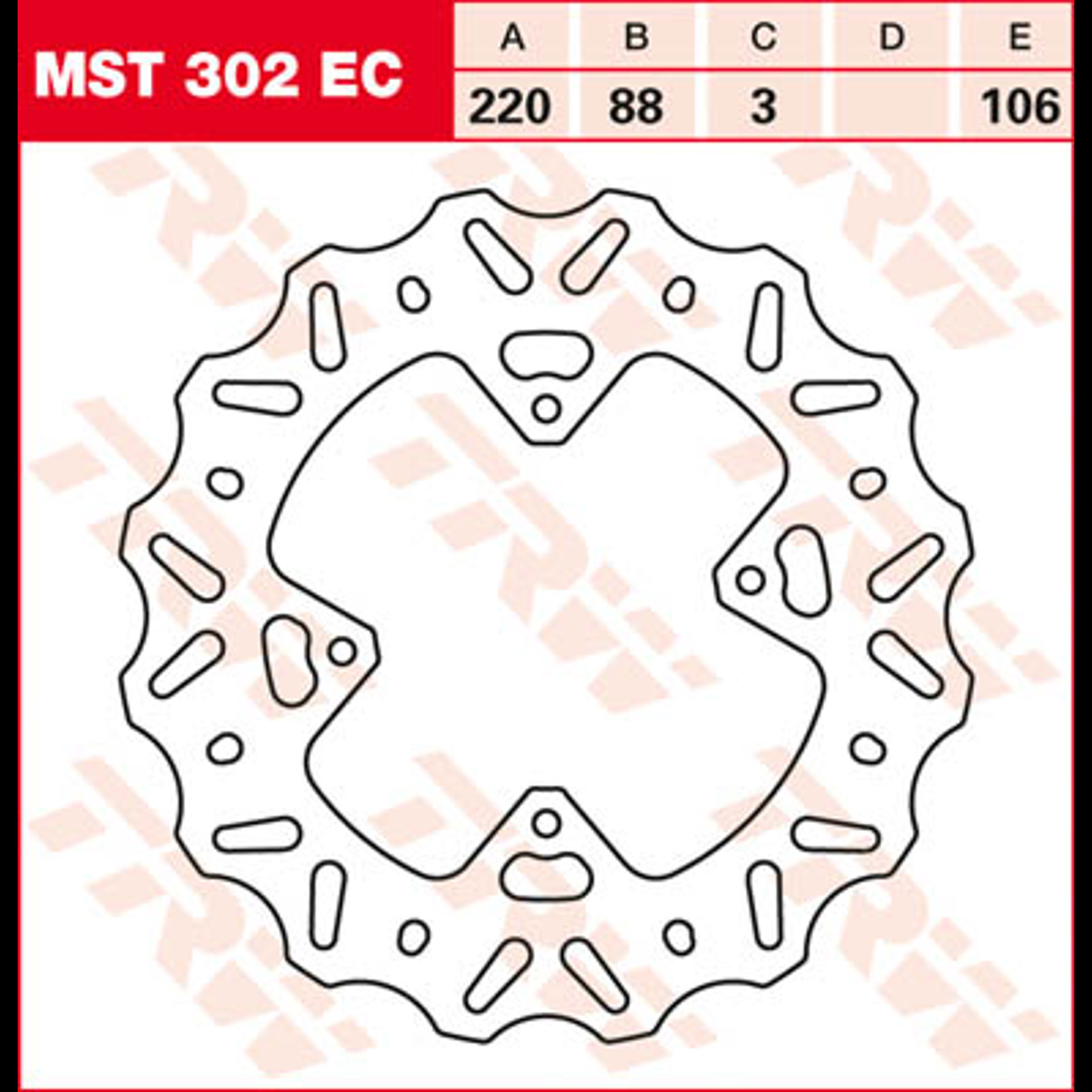 MST302EC.jpg
