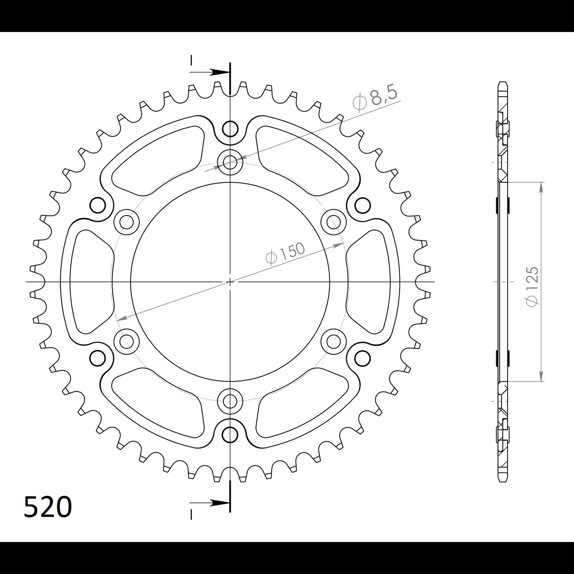 RST 990 48 1.jpg