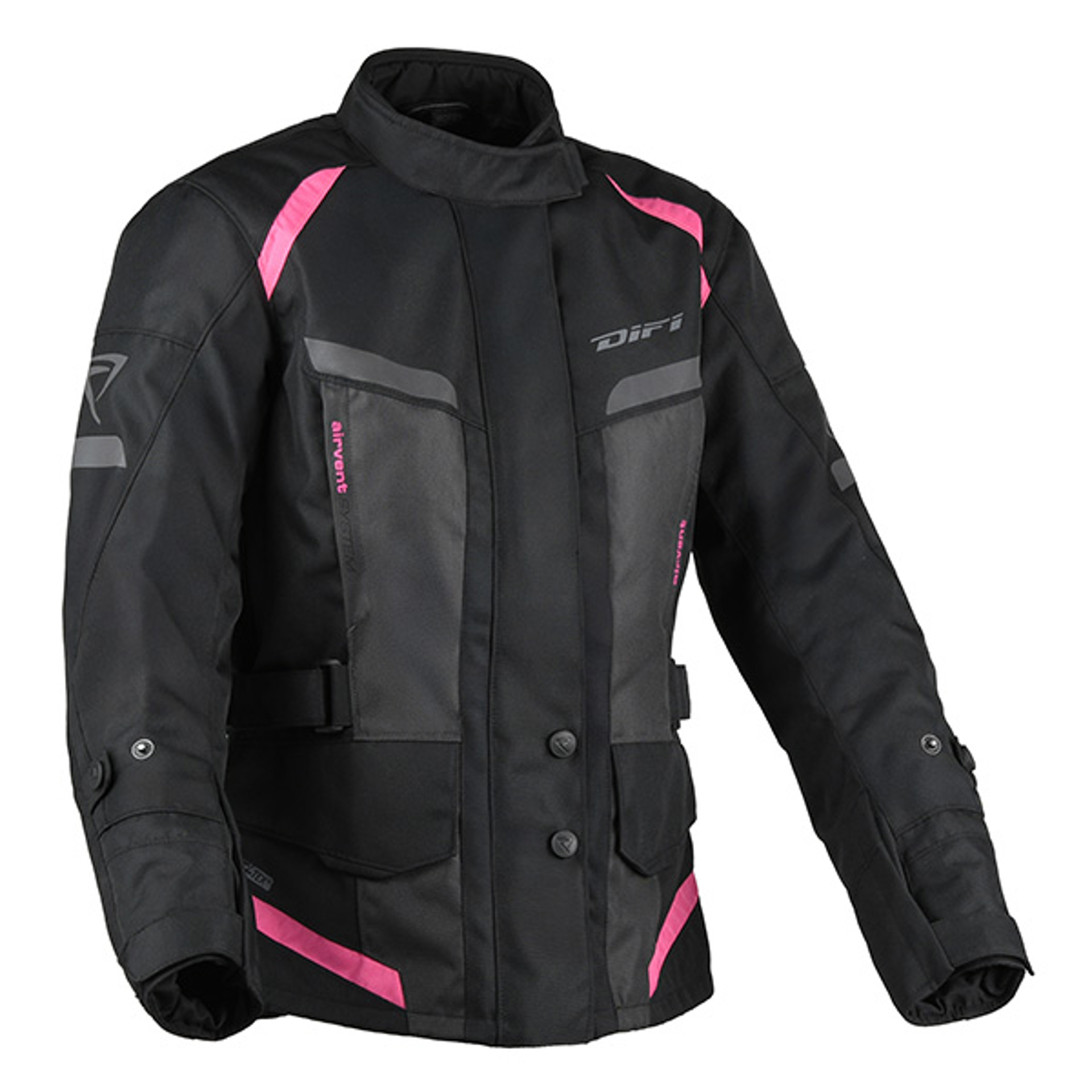 Difi Horizon Aerotex Women 102.258.186 1.jpg