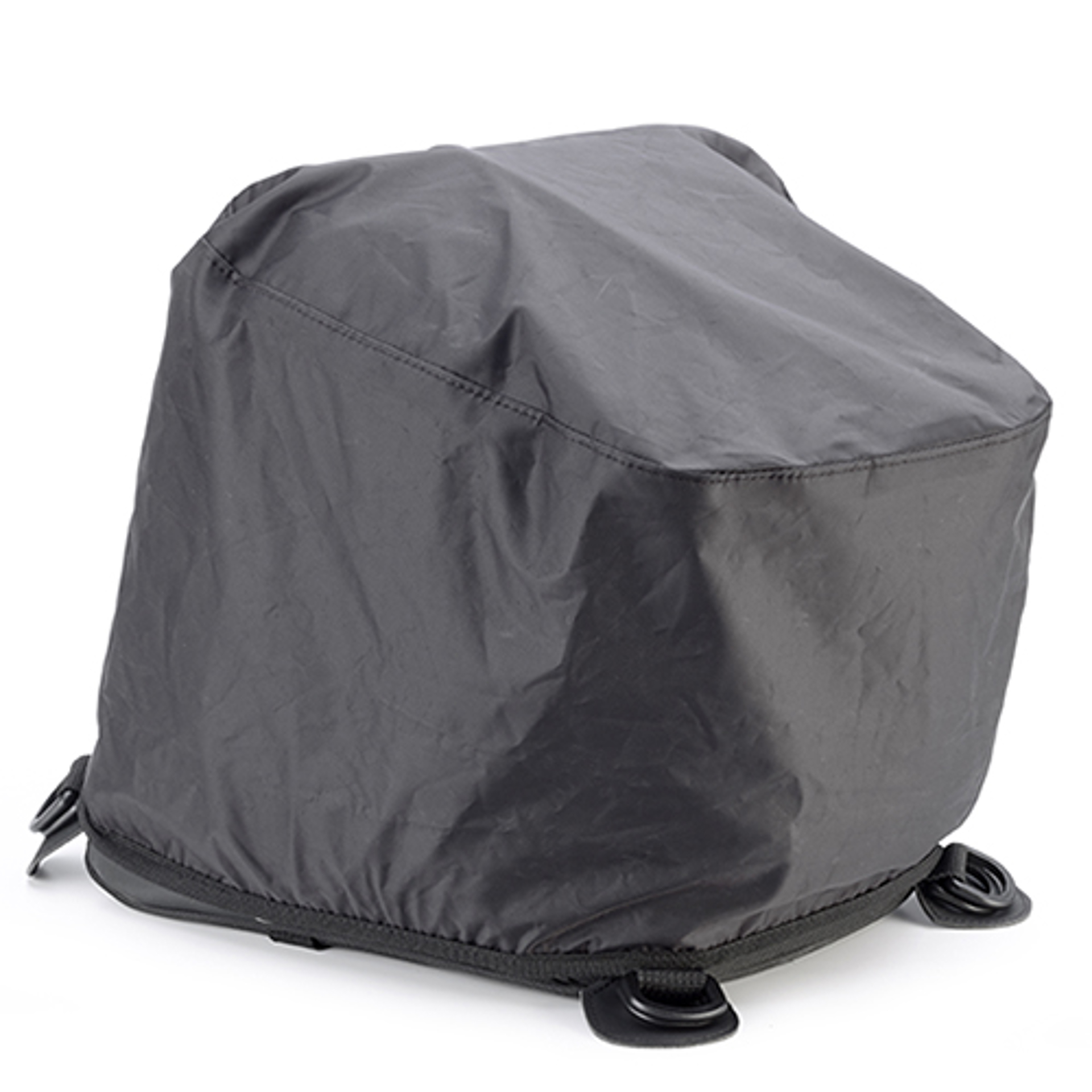 ST607B Cover.jpg