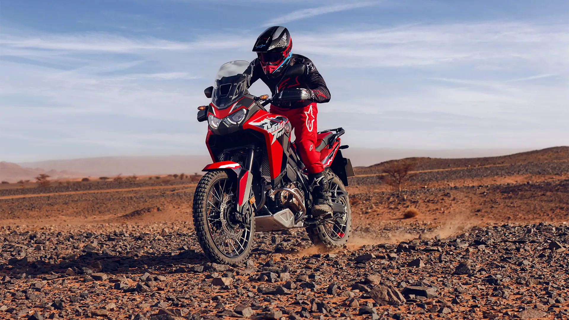 26YM AFRICA TWIN L3 LOCATION 04 0129.jpg