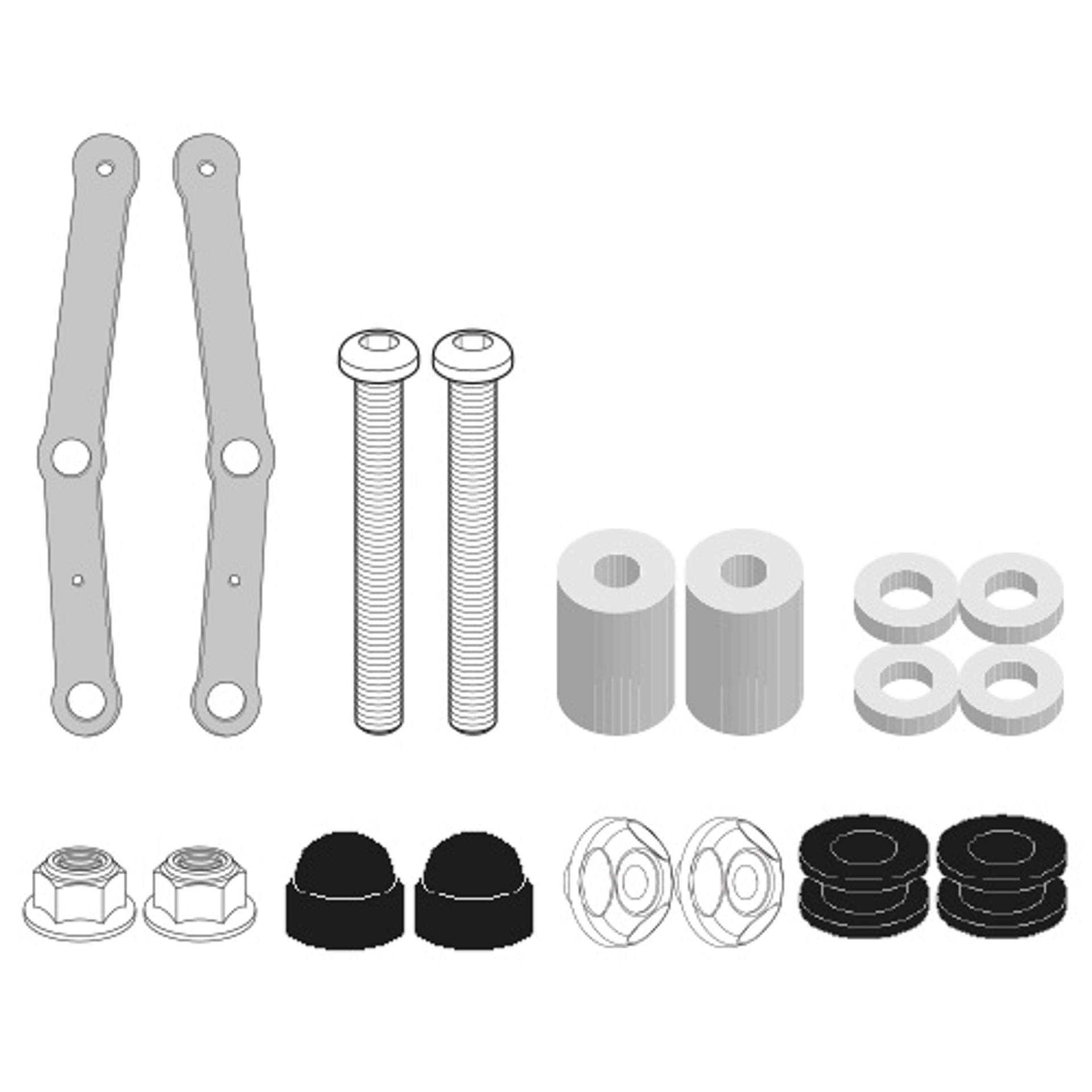 D9259KIT.jpg