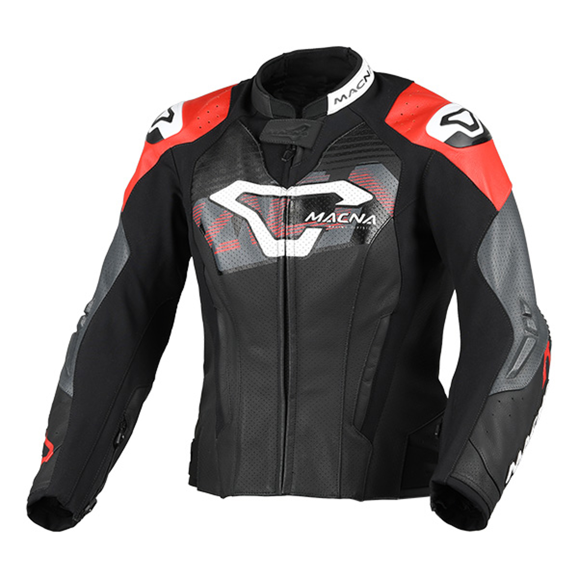 Macna Blitz Jacket Women 166.7599.123 1.jpg