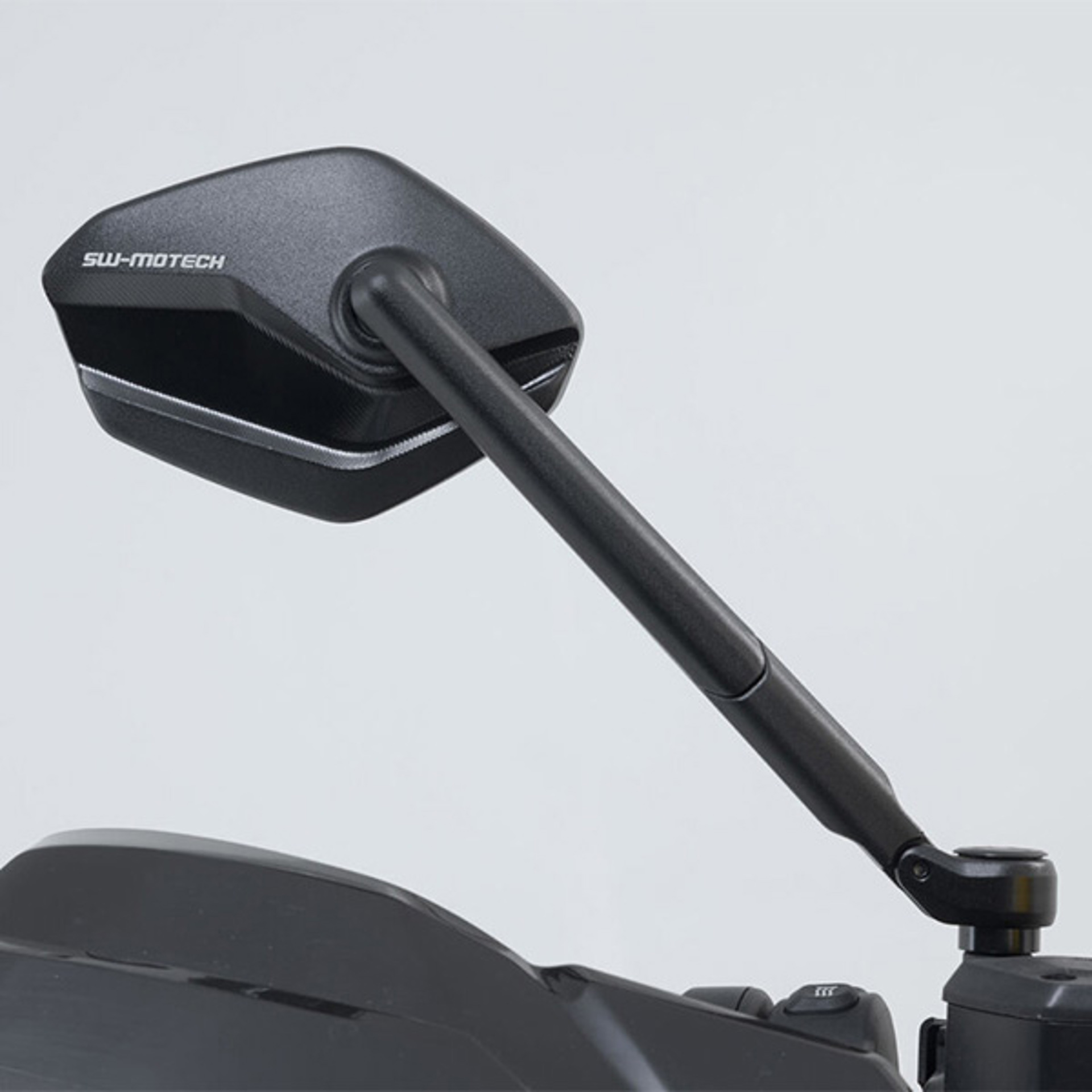 Mir 00 850 10001 6 Xl.jpg