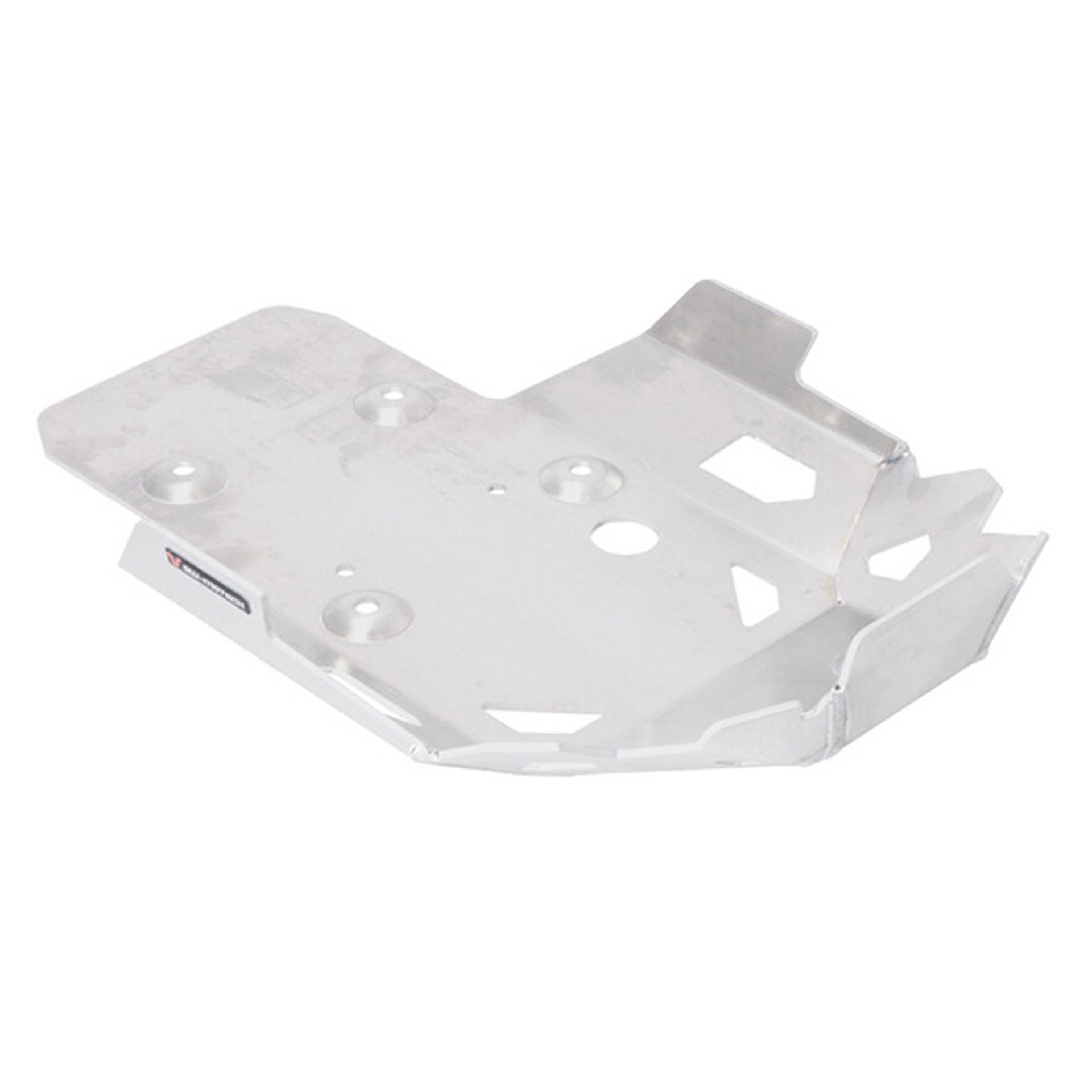 Mss 07 975 10001 S 1 Xl.jpg