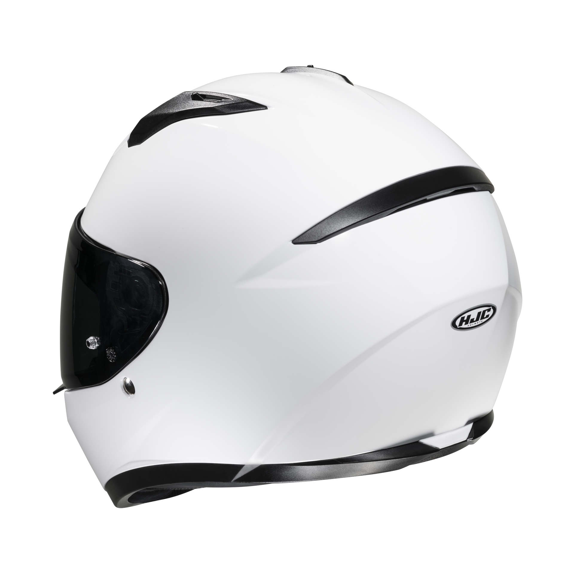 C10 SOLID WHITE MC5CF 3.jpg
